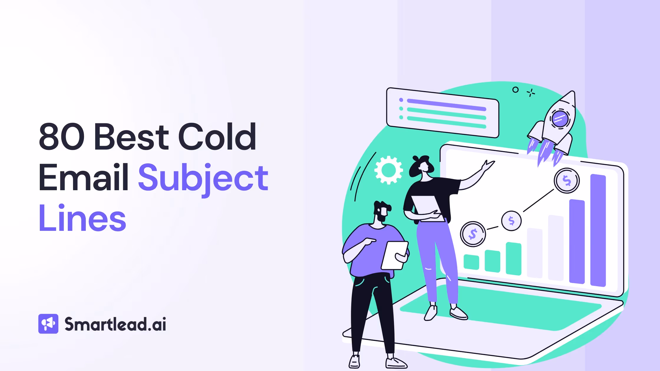 7 Expert tips for sales outreach