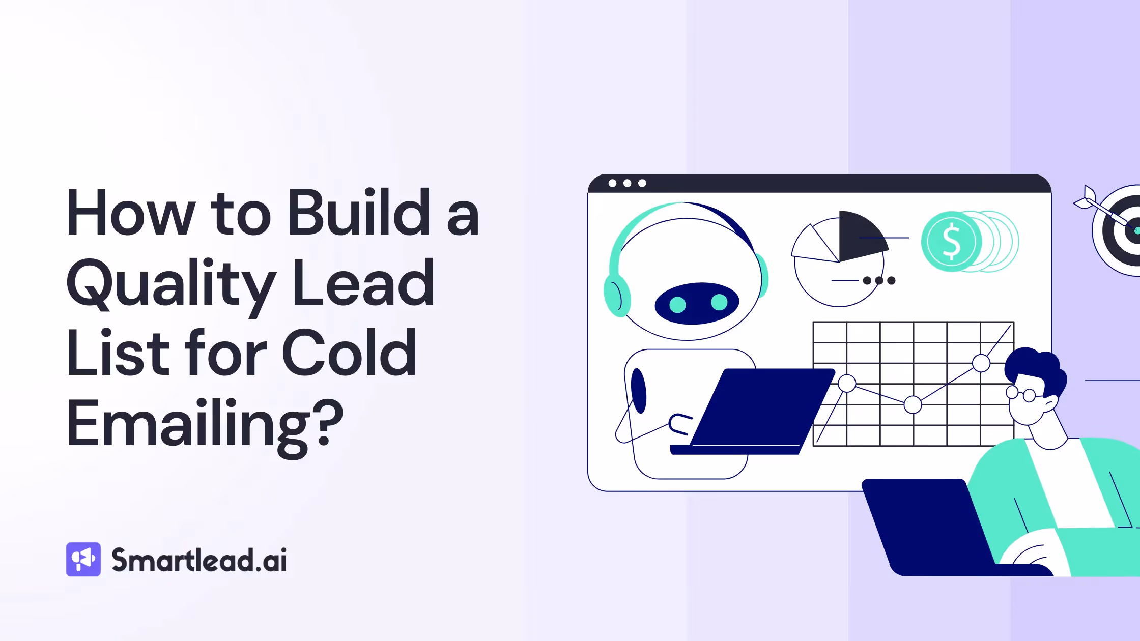 7 Expert tips for sales outreach