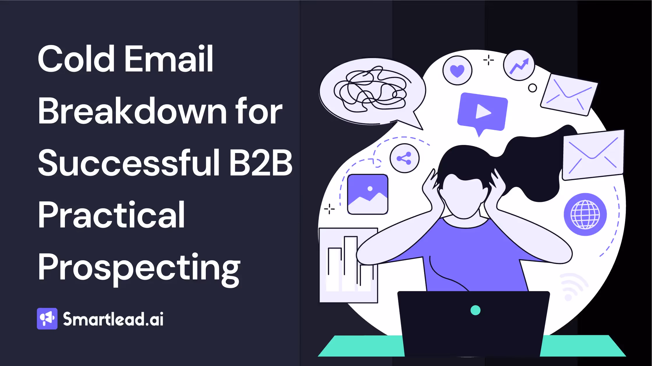 7 Expert tips for sales outreach