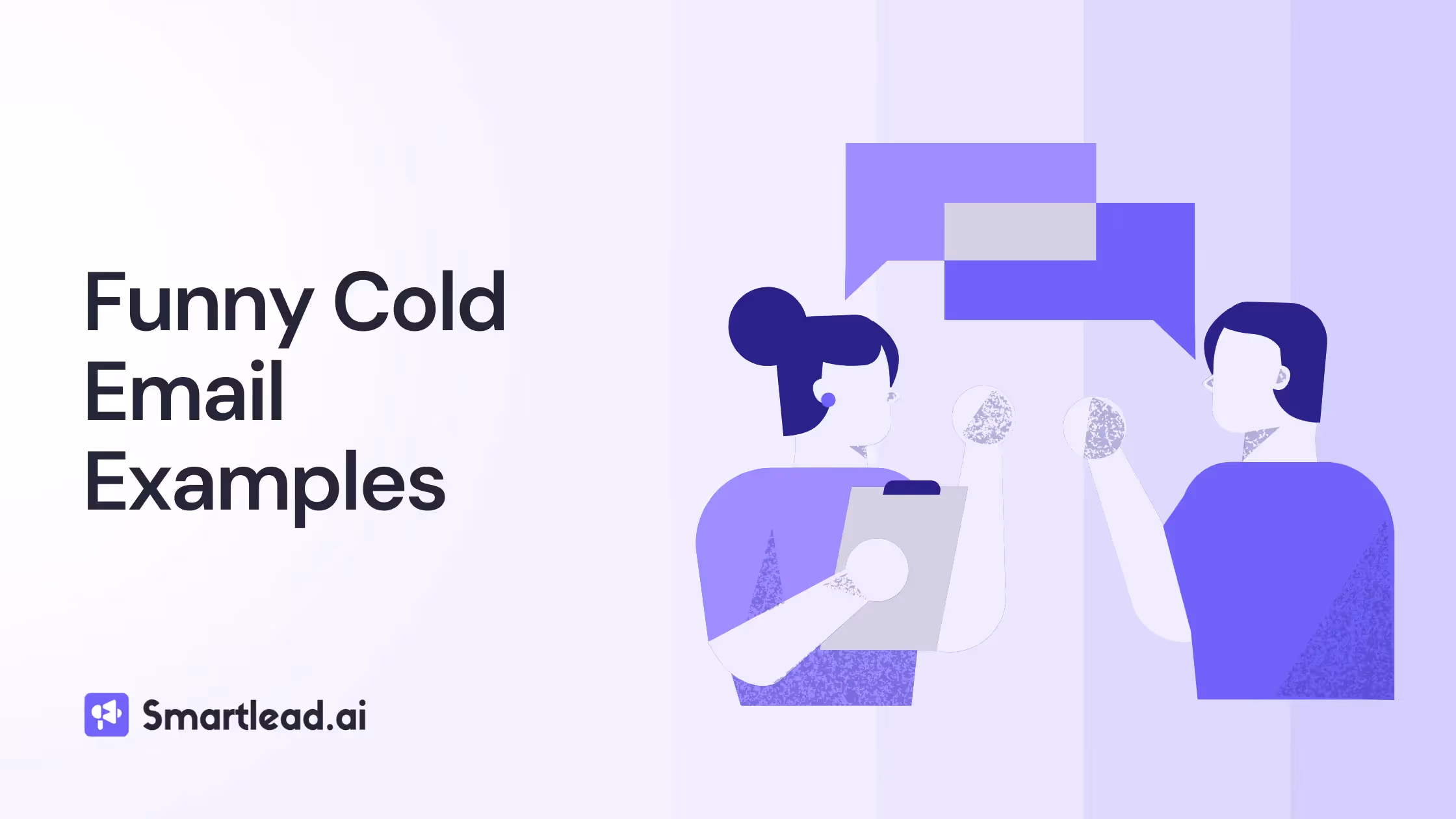 7 Expert tips for sales outreach