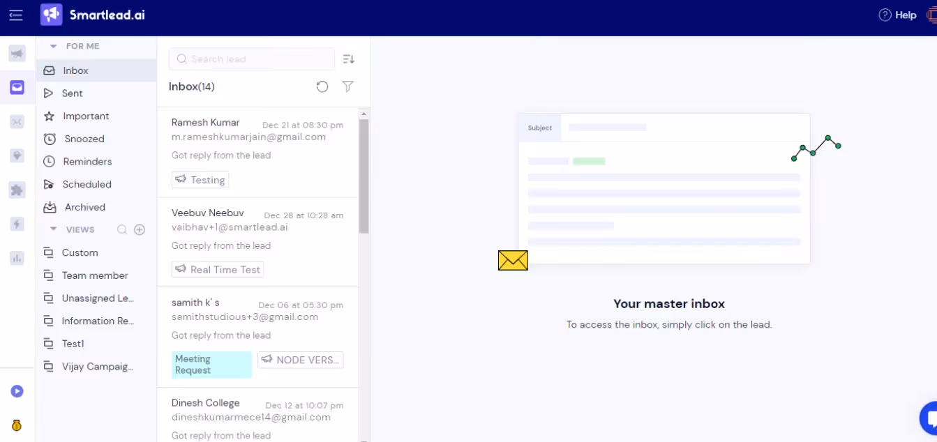 Smartlead Master Inbox 3.0 Attachments 