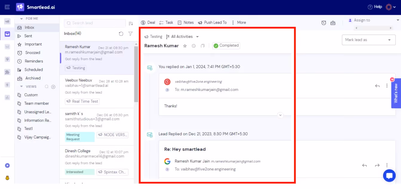 Smartlead Master Inbox 3.0 Attachments 