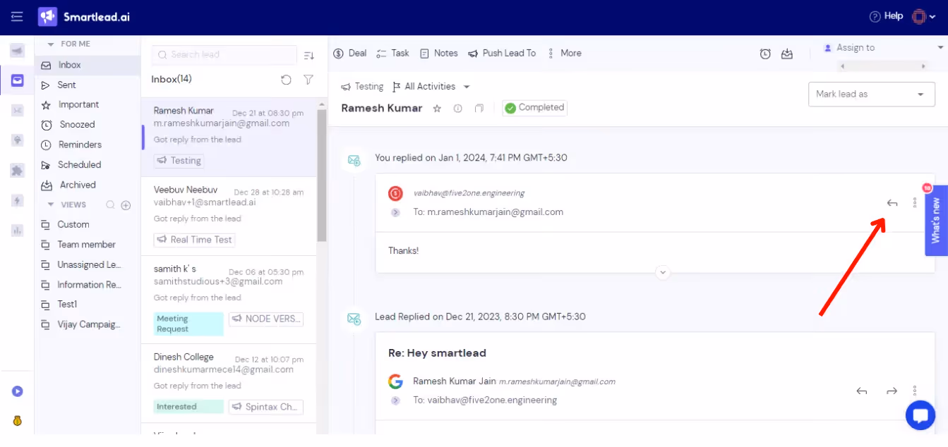 Smartlead Master Inbox 3.0 Attachments 