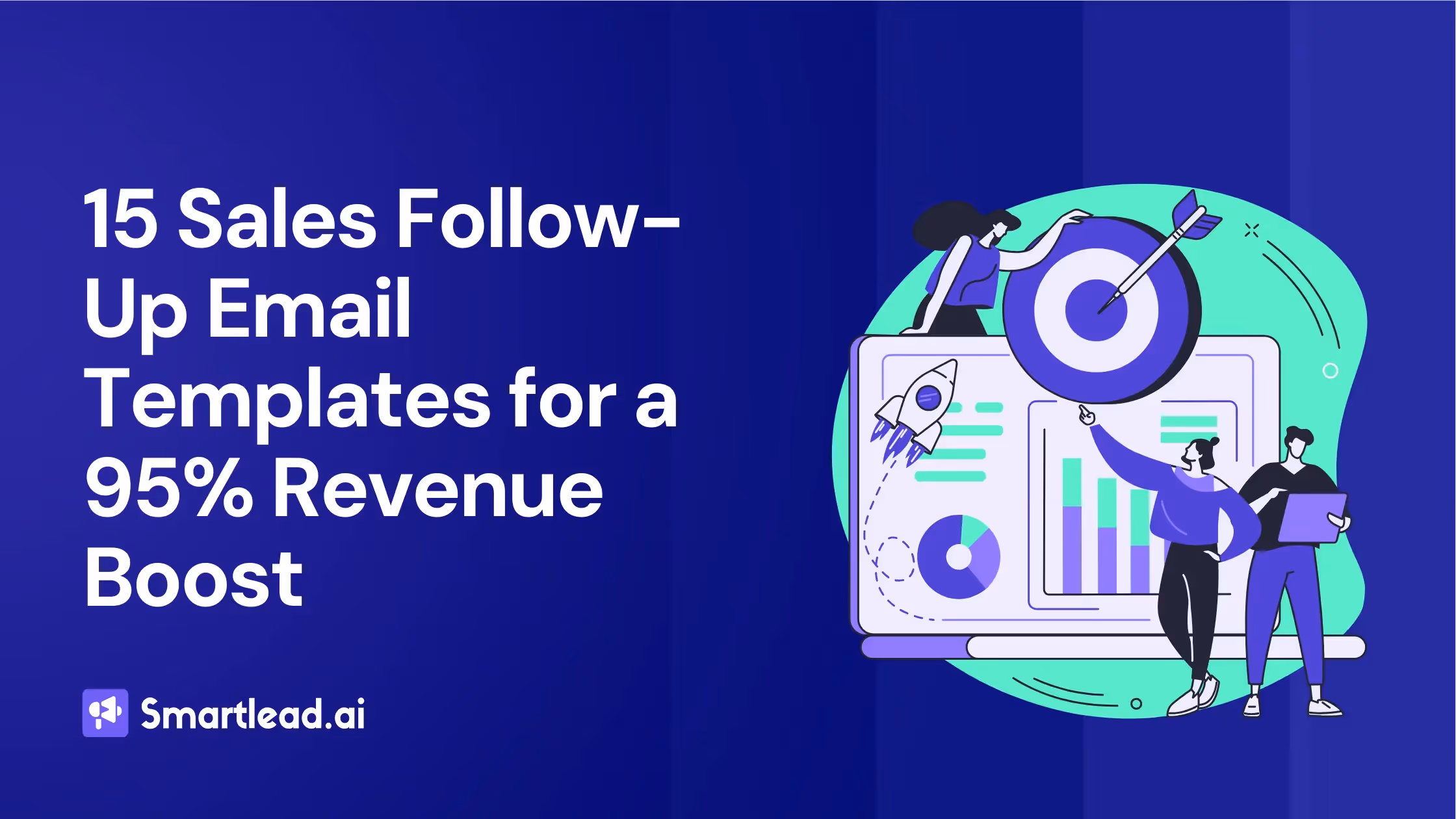 7 Expert tips for sales outreach