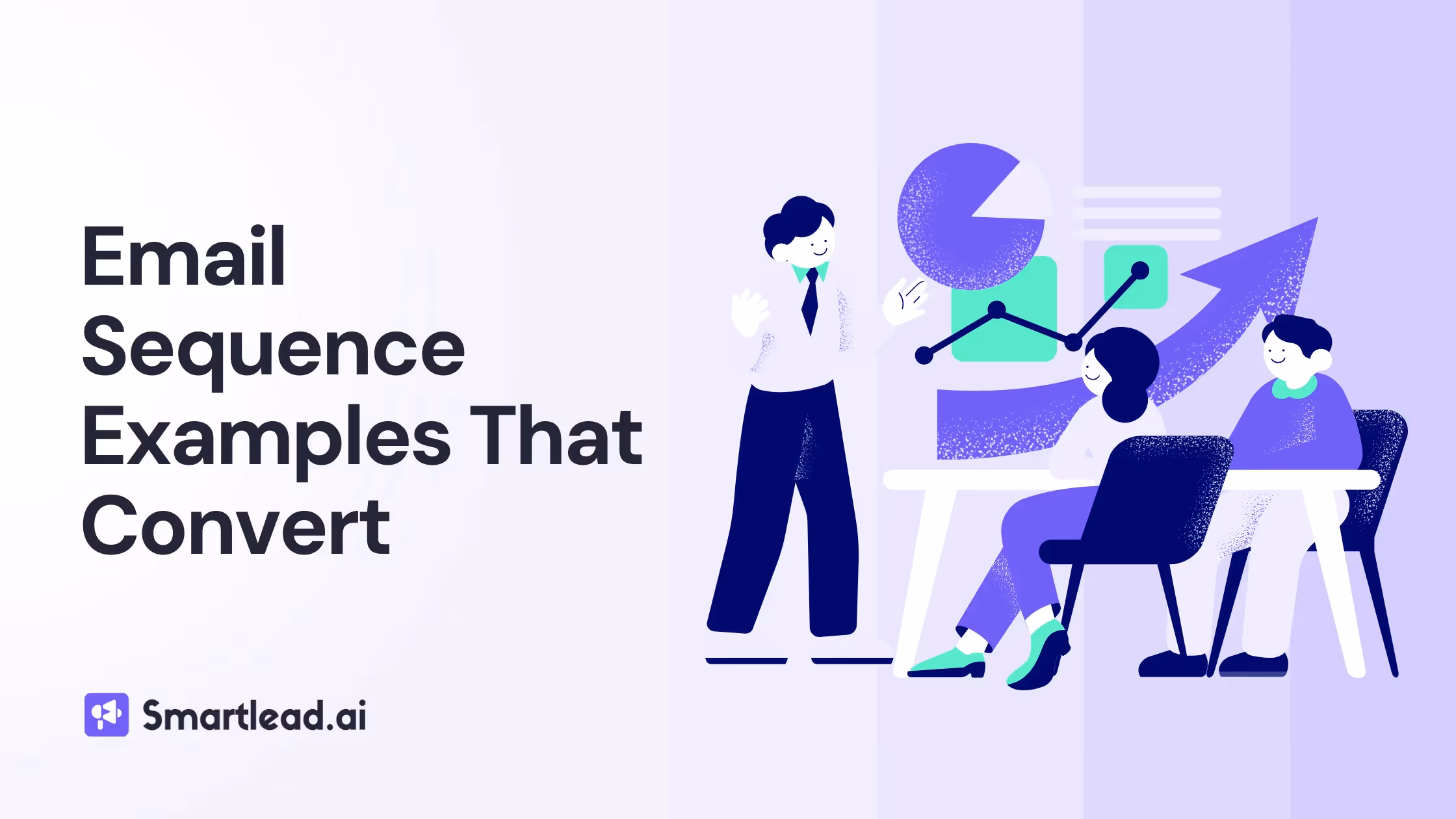 7 Expert tips for sales outreach