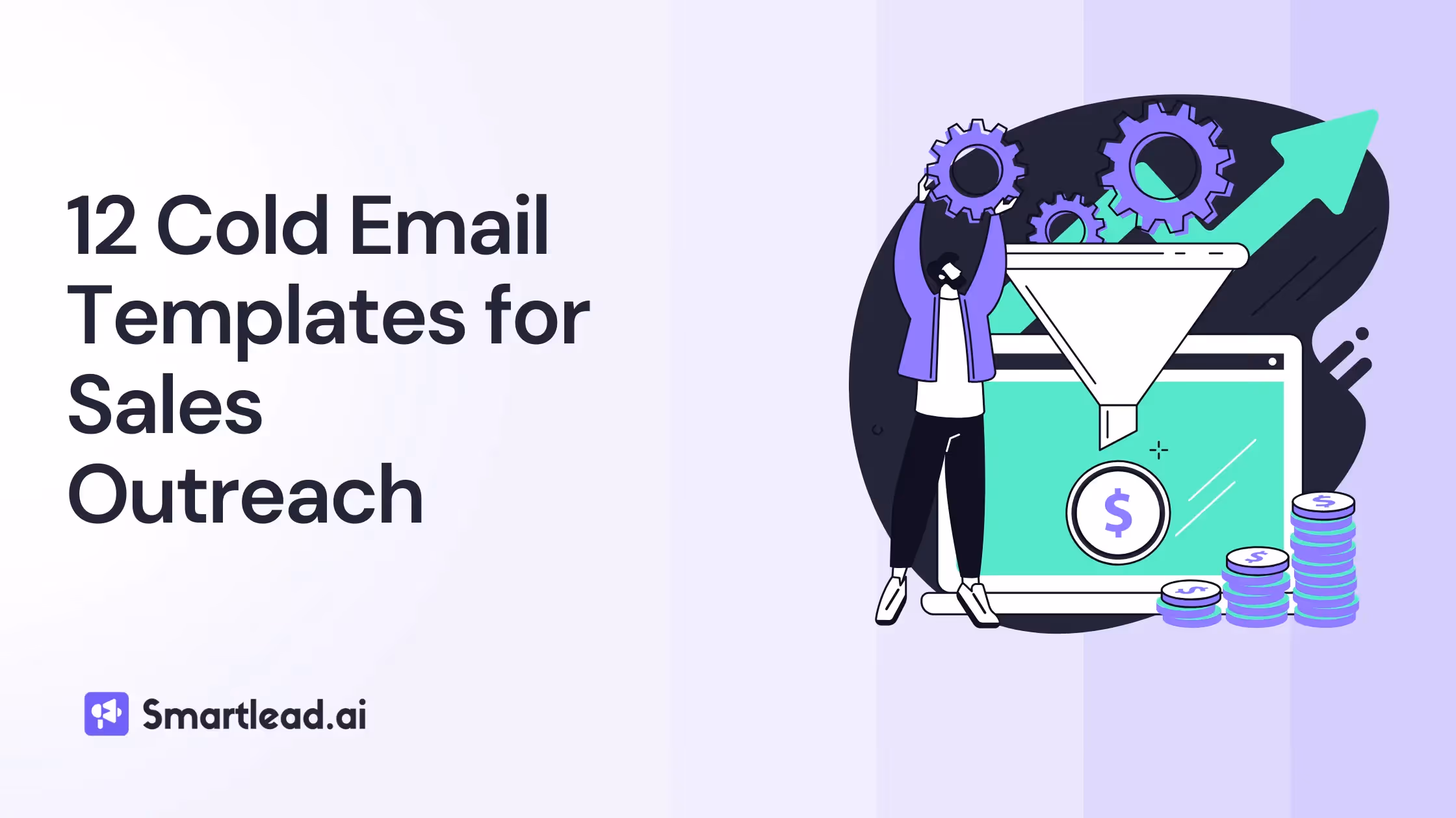 7 Expert tips for sales outreach