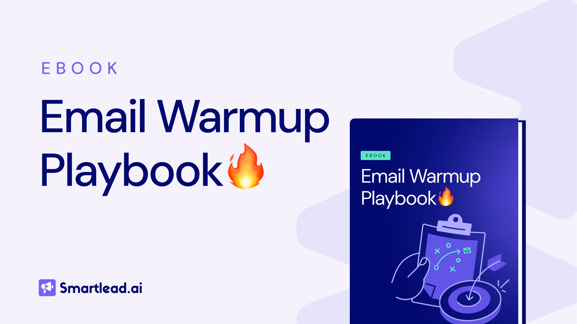 7 Expert tips for sales outreach