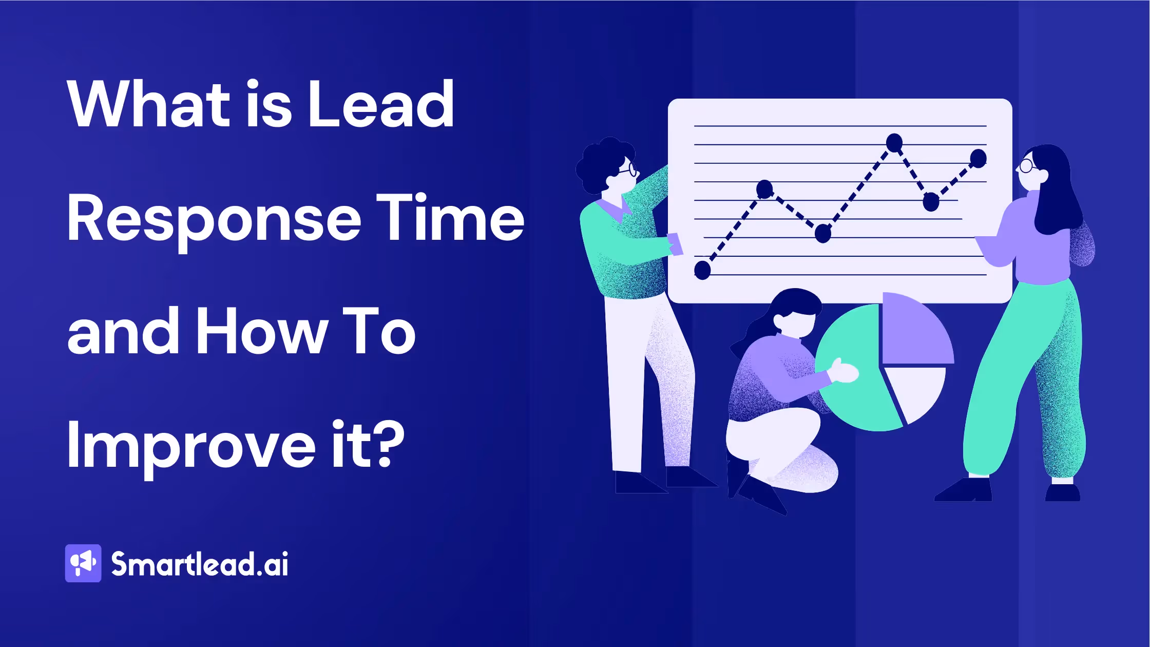 7 Expert tips for sales outreach
