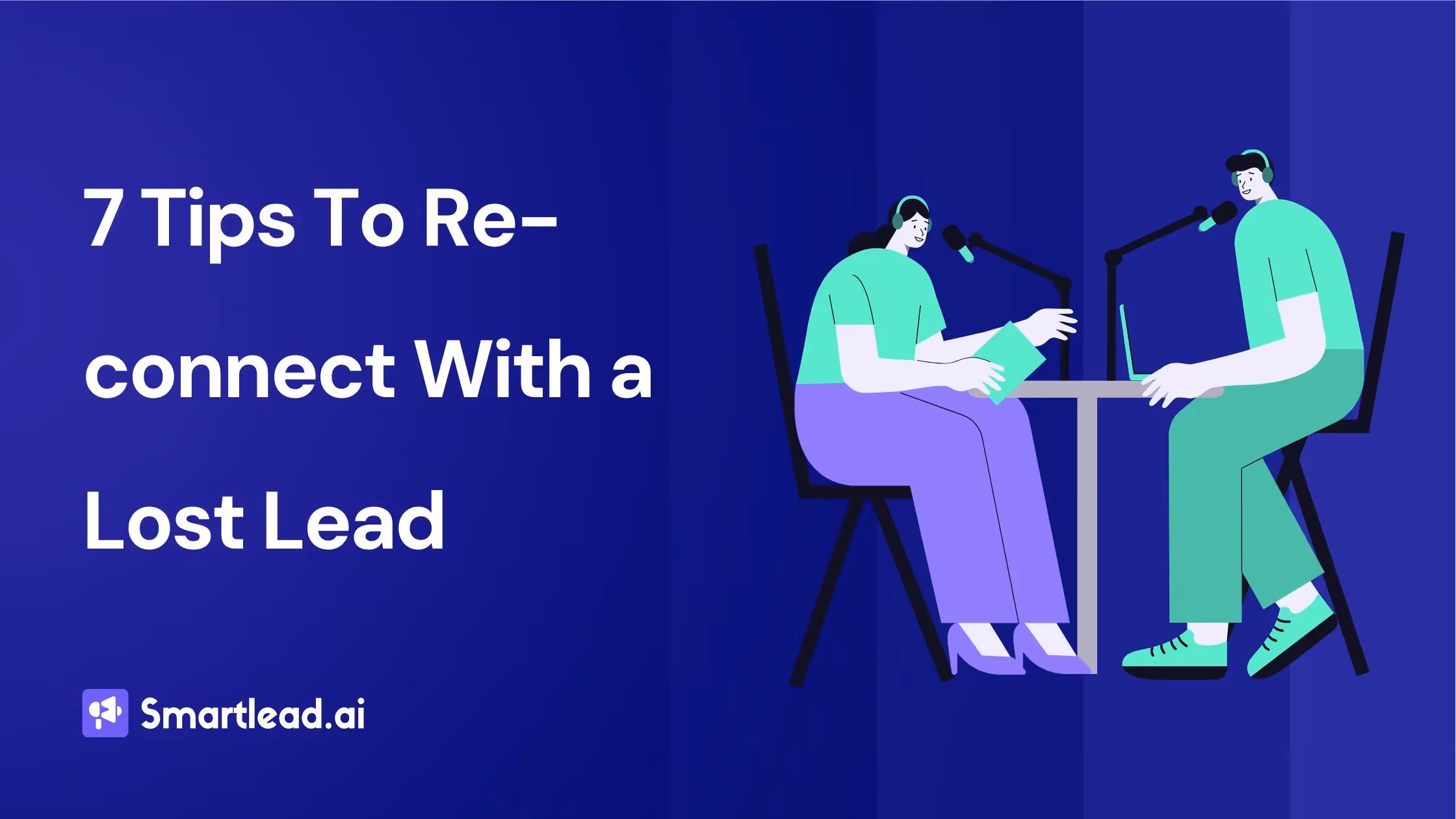 7 Expert tips for sales outreach