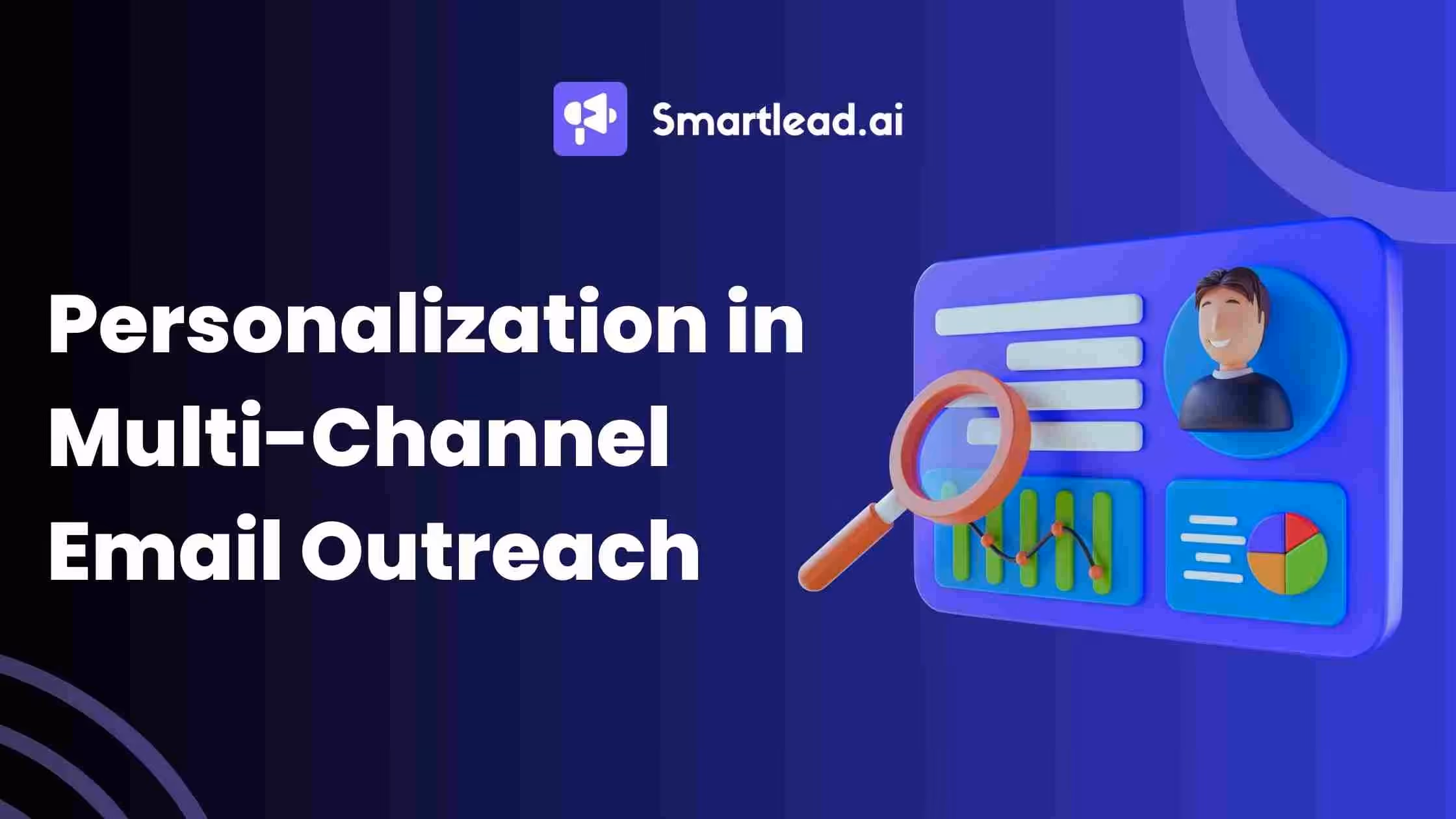 7 Expert tips for sales outreach