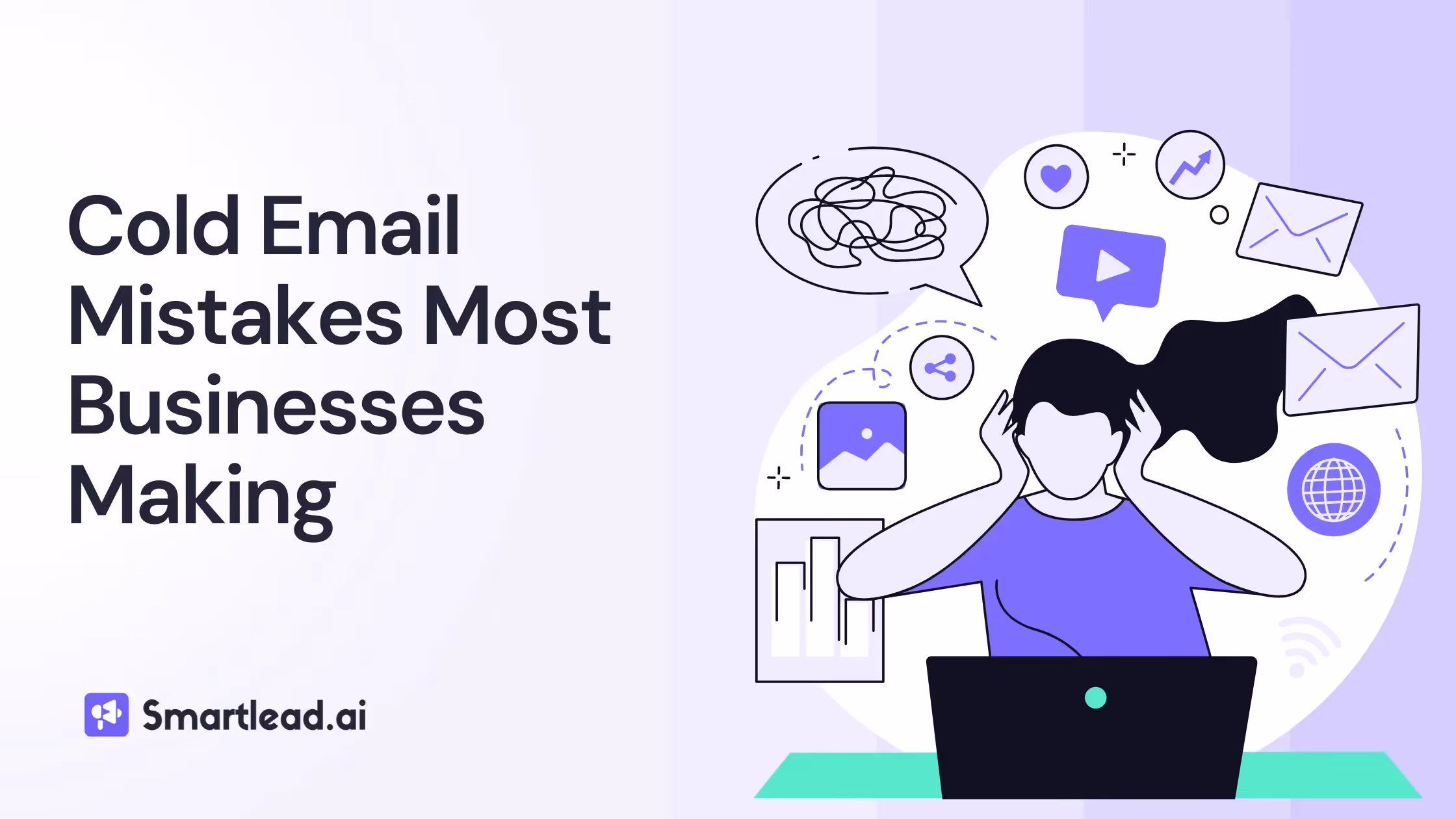 7 Expert tips for sales outreach