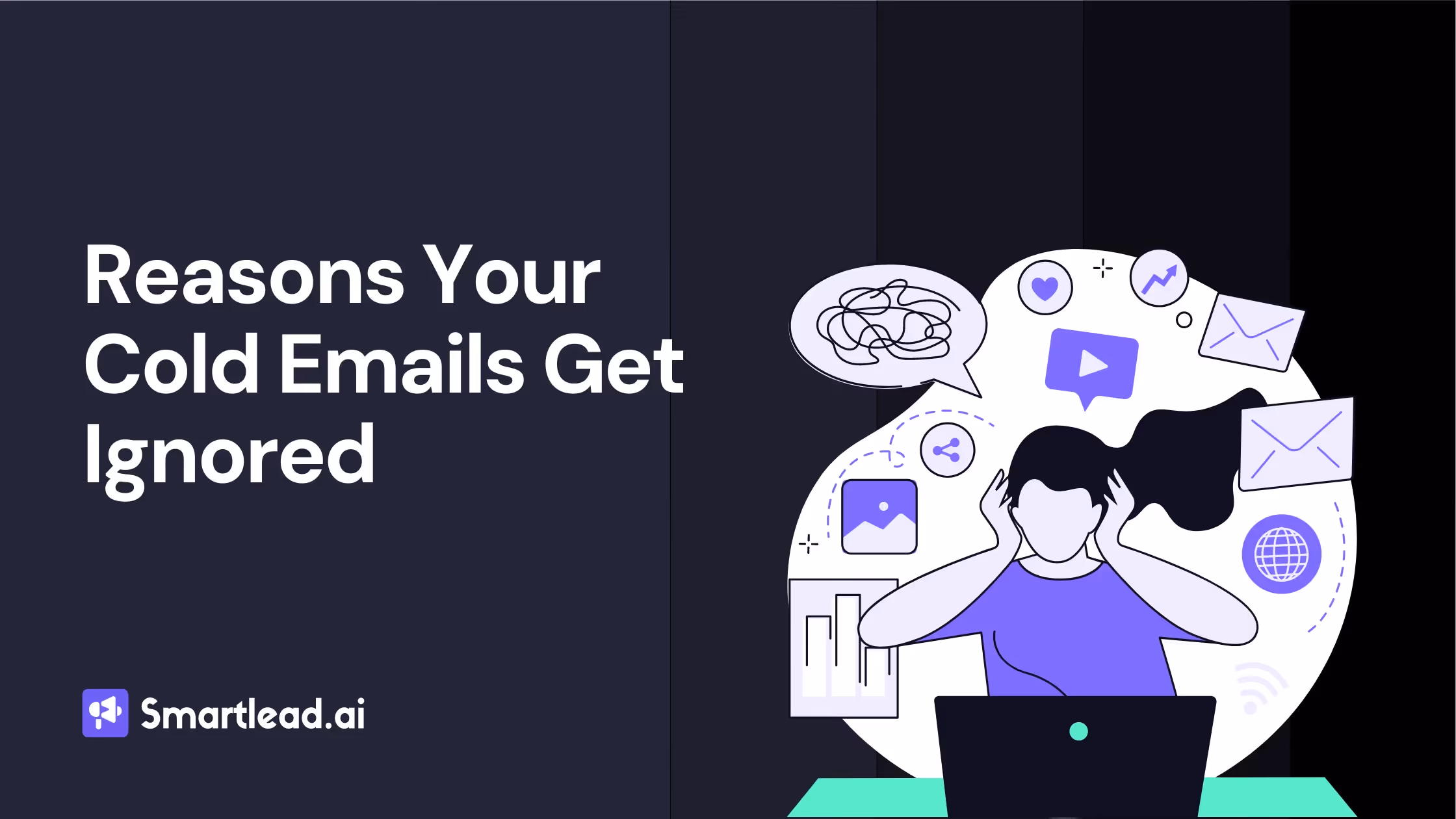 7 Expert tips for sales outreach