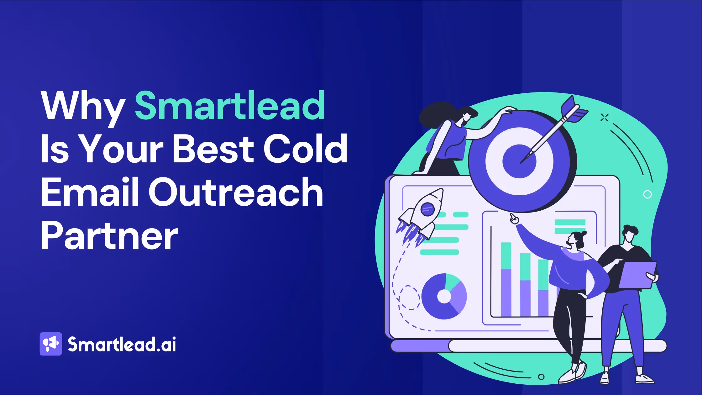 7 Expert tips for sales outreach