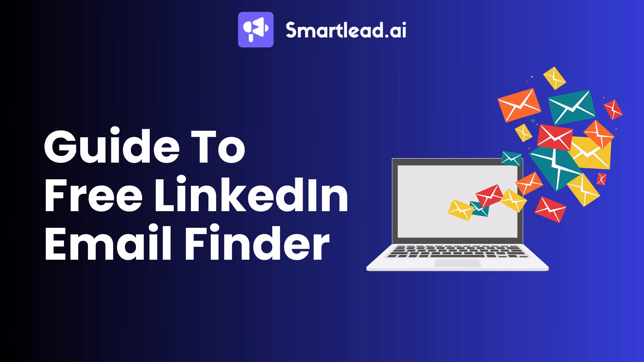 7 Expert tips for sales outreach