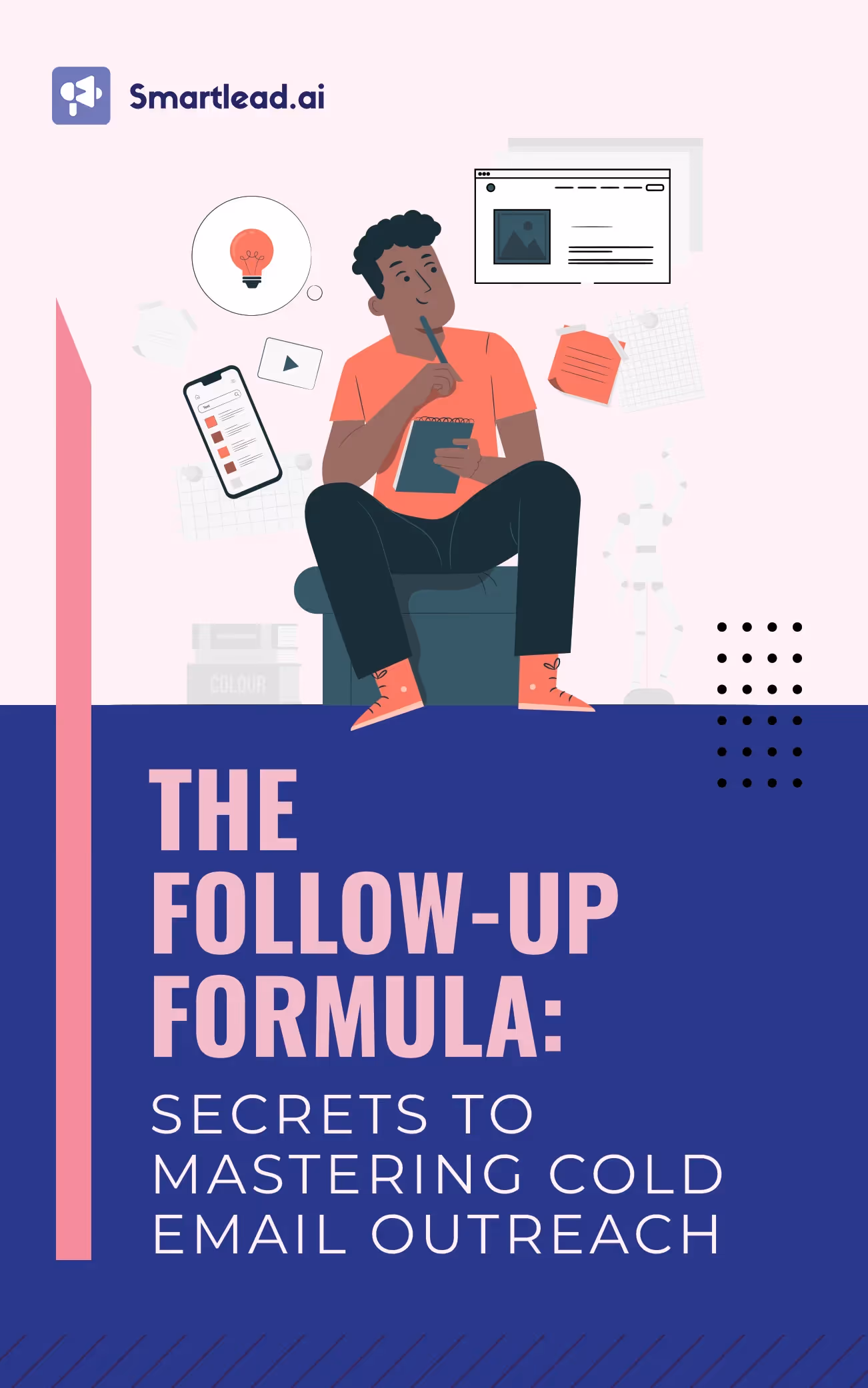 Ultimate Guide to Cold Email Follow-Ups