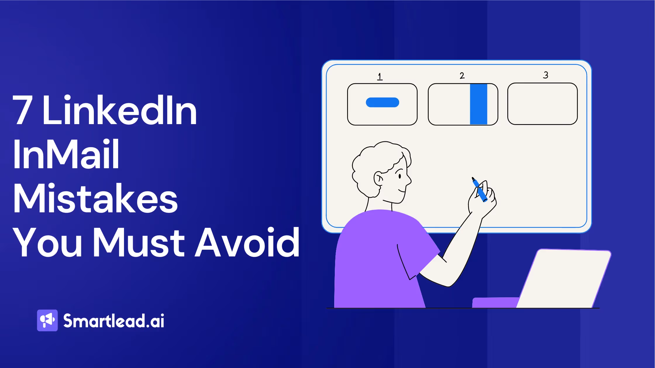 7 Expert tips for sales outreach