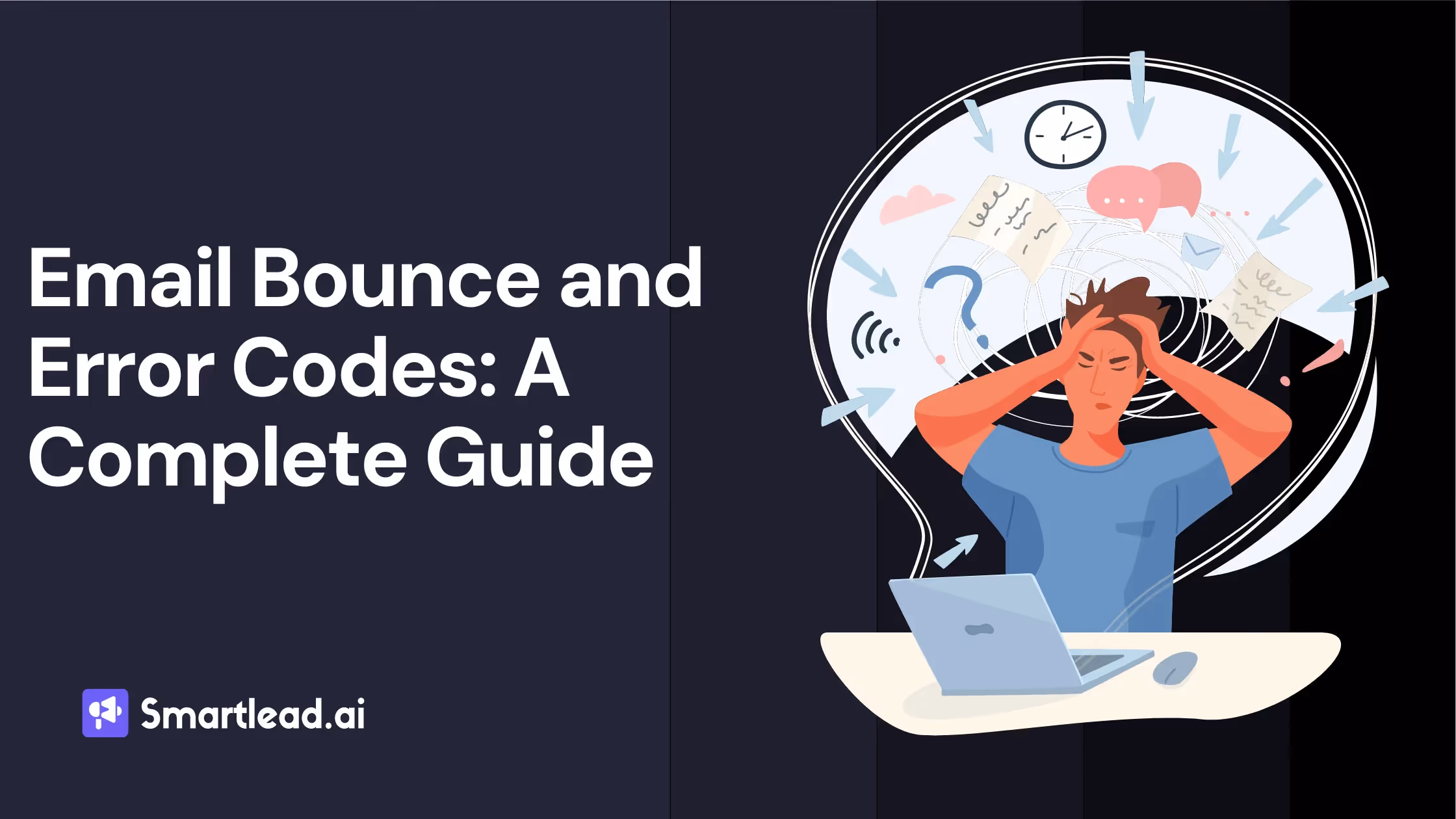 7 Expert tips for sales outreach