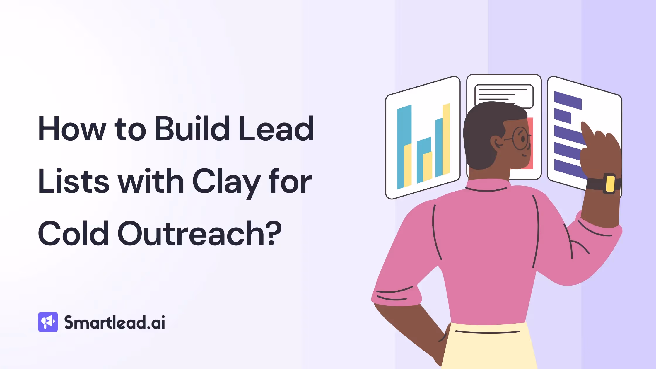 7 Expert tips for sales outreach