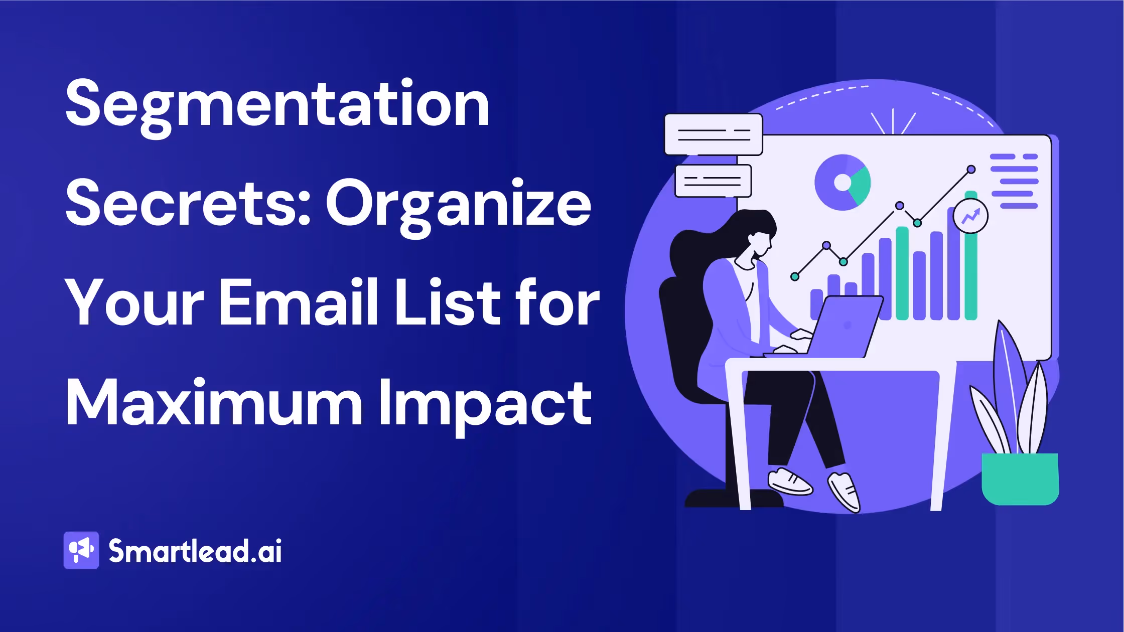 7 Expert tips for sales outreach