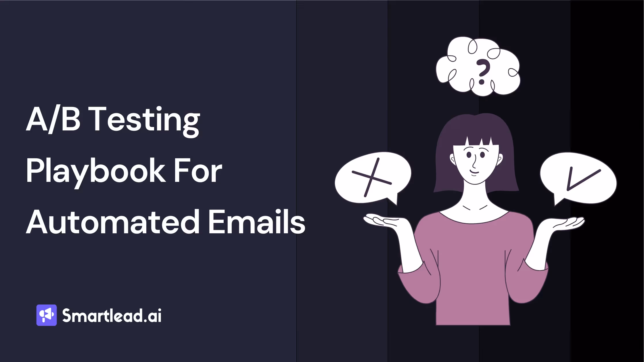 7 Expert tips for sales outreach