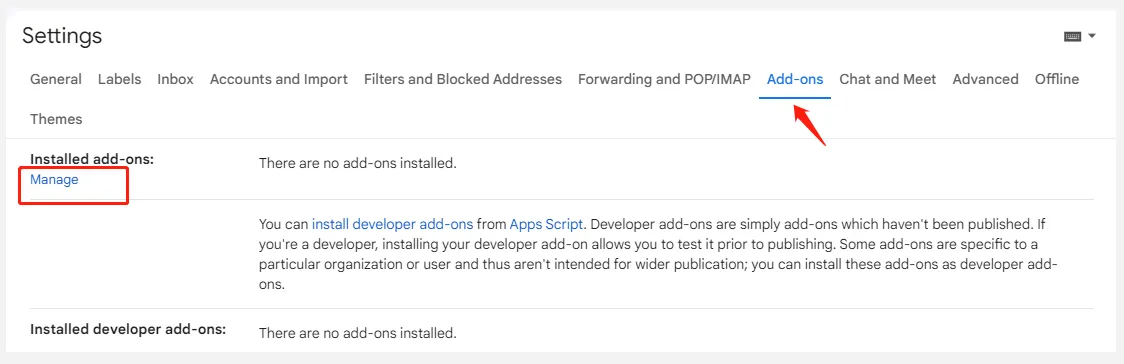 alt = "how to use chatgpt for gmail"