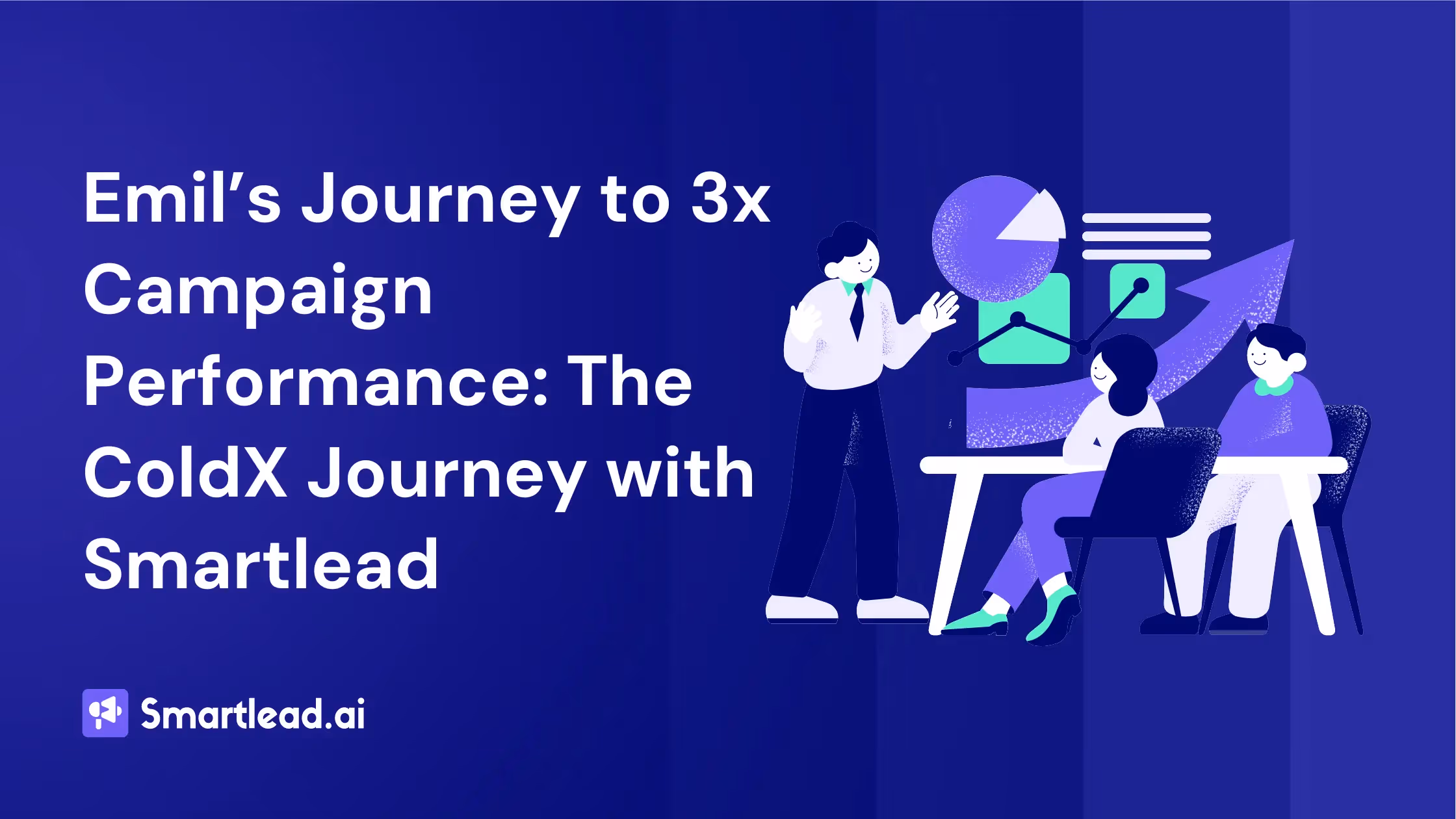 7 Expert tips for sales outreach