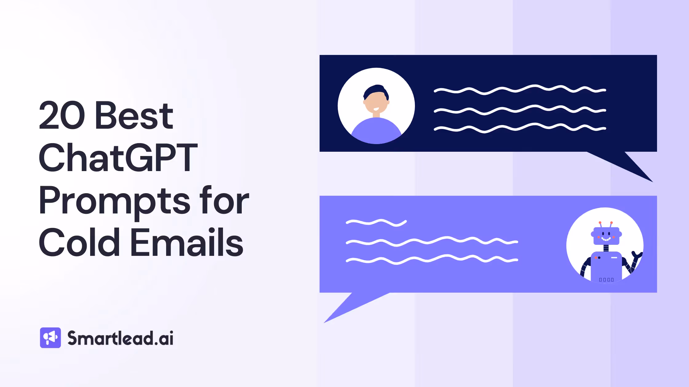 7 Expert tips for sales outreach