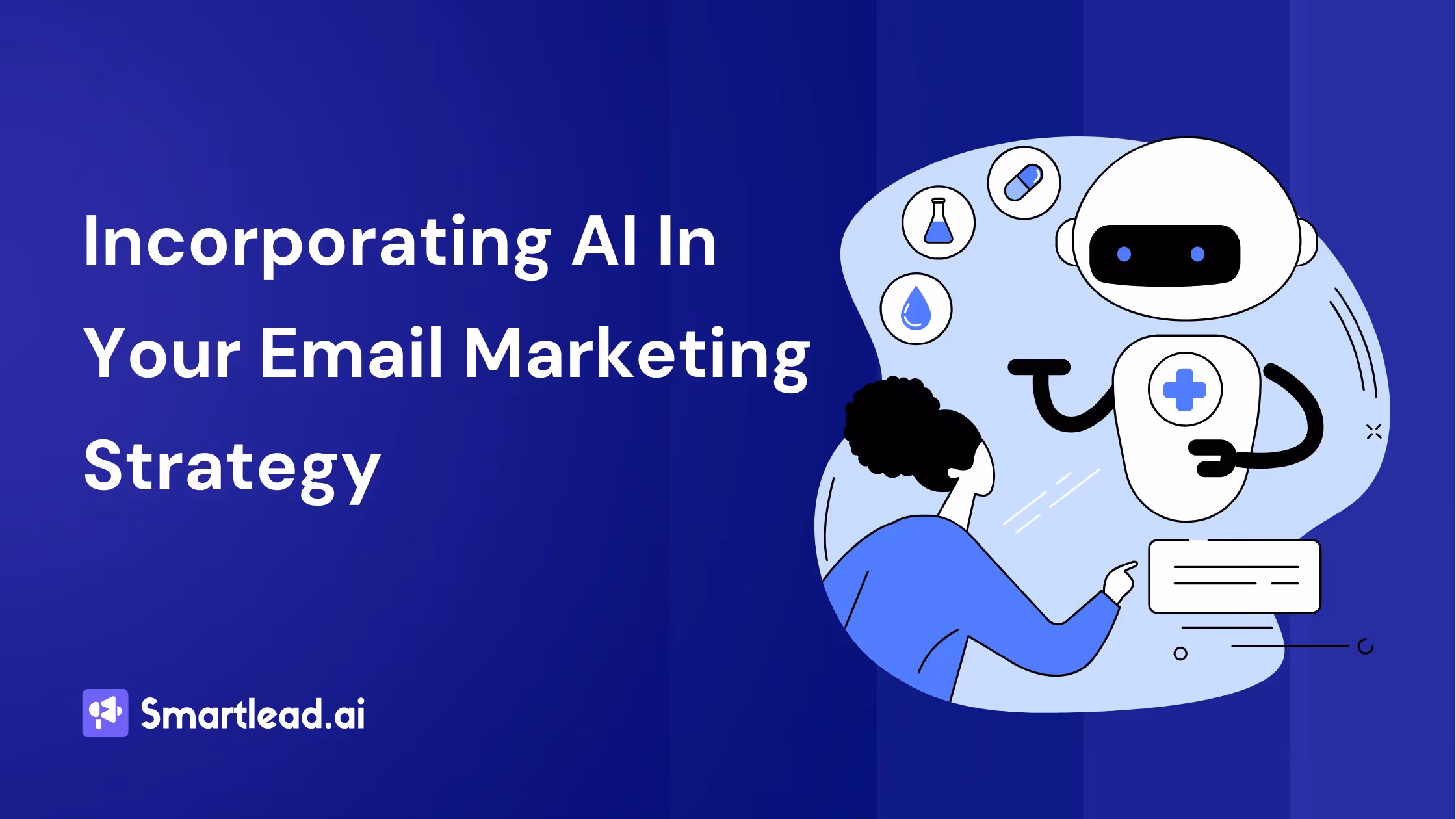 7 Expert tips for sales outreach