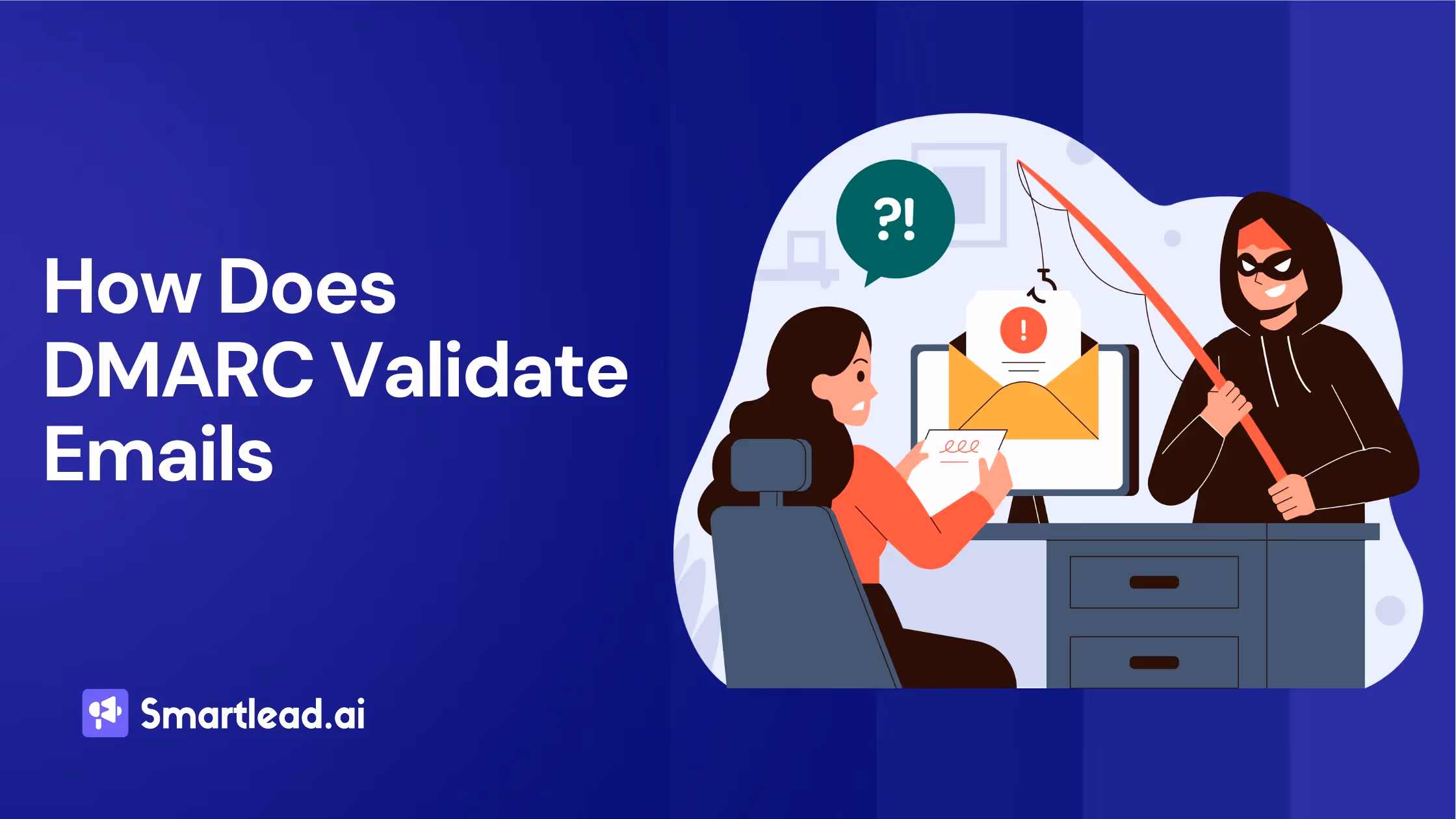 7 Expert tips for sales outreach