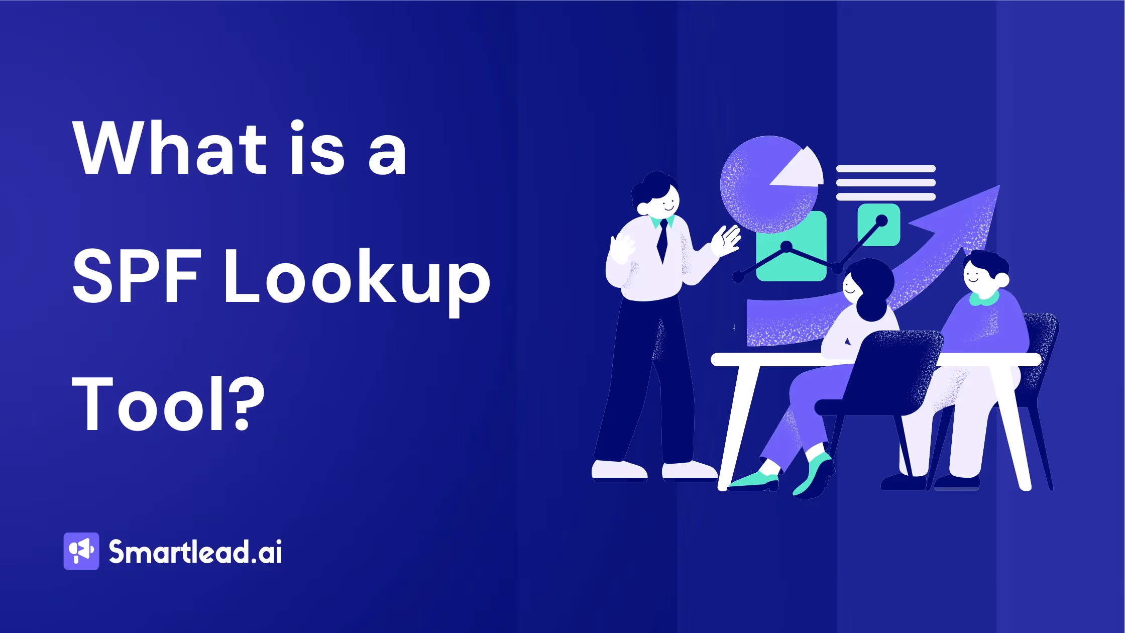 7 Expert tips for sales outreach