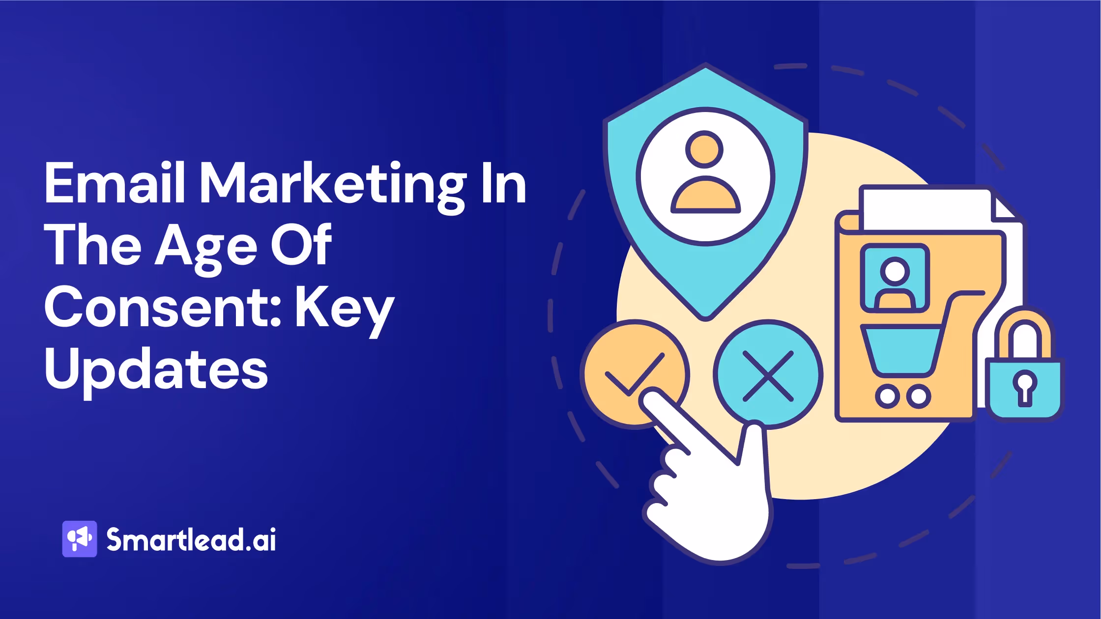 7 Expert tips for sales outreach