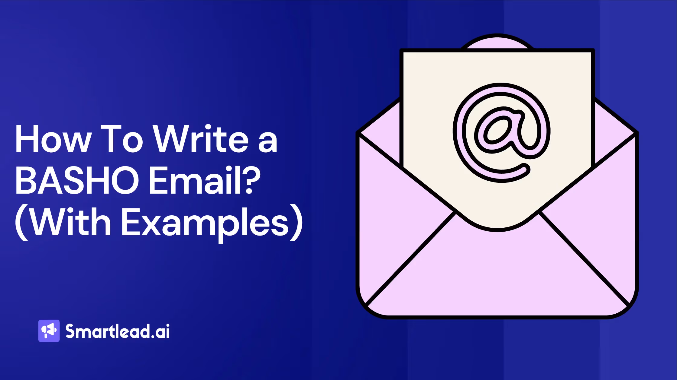 7 Expert tips for sales outreach