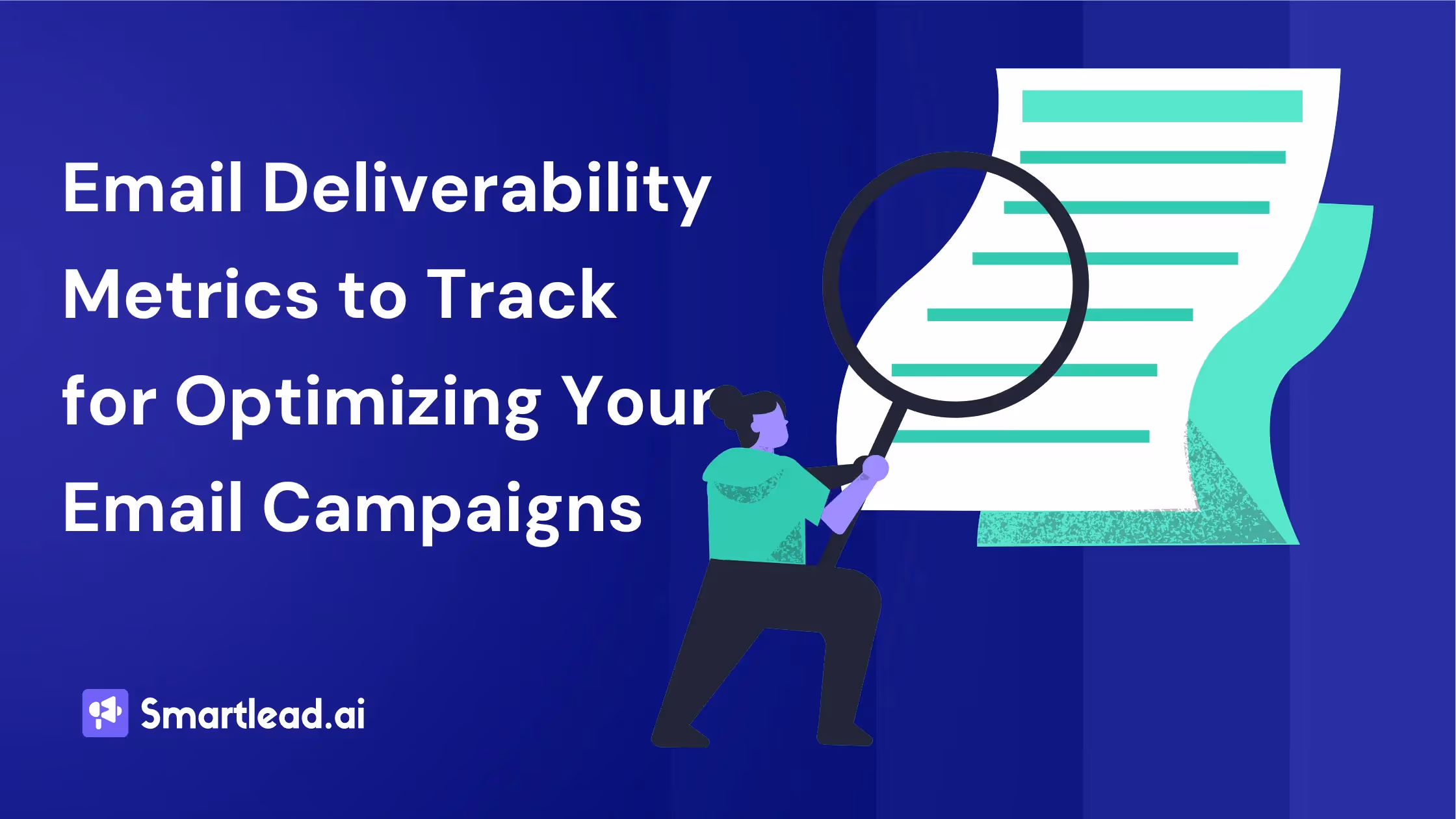 7 Expert tips for sales outreach