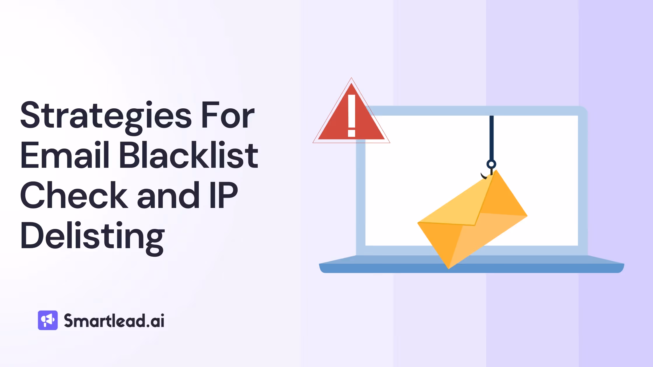 7 Expert tips for sales outreach