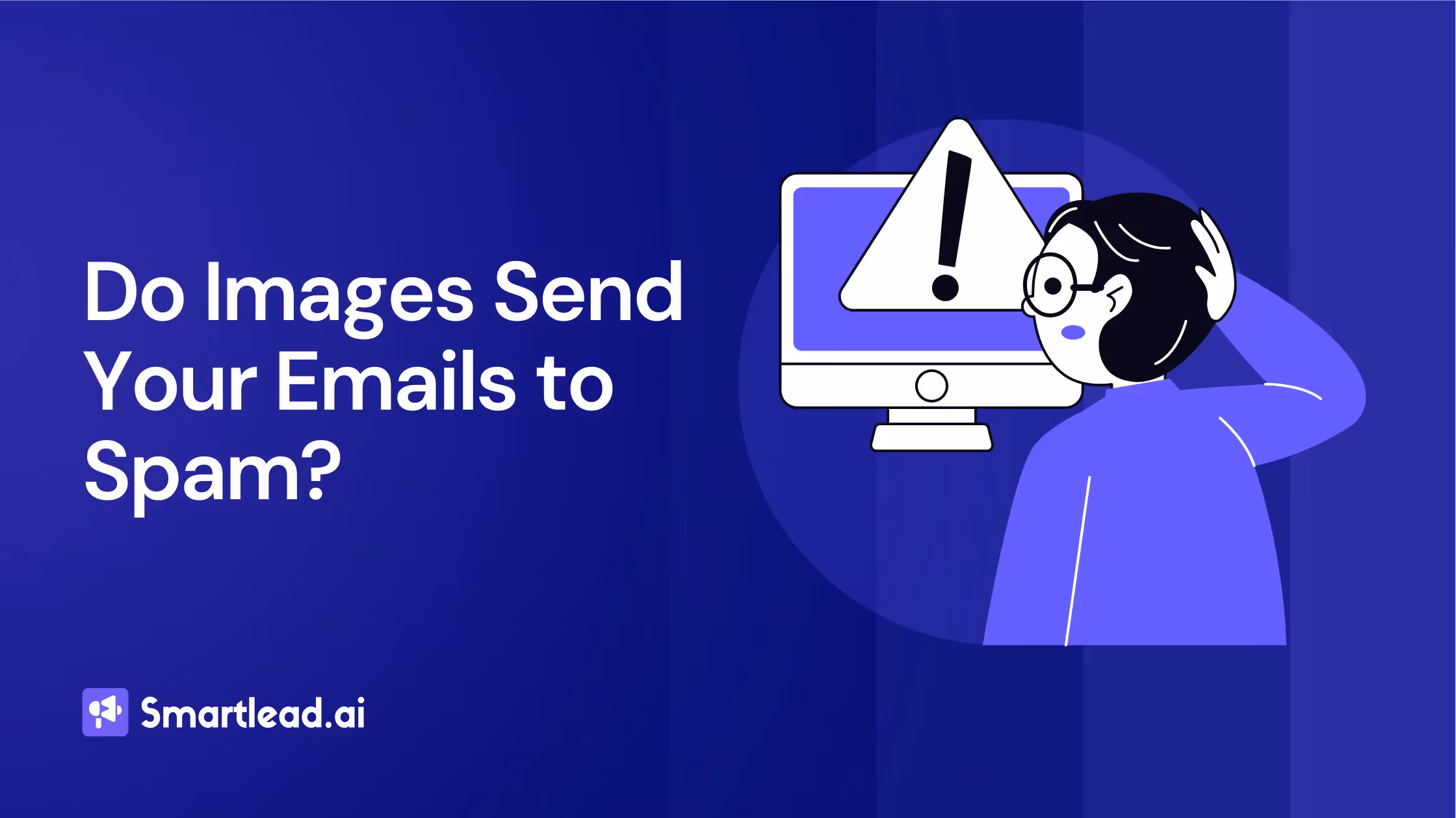 7 Expert tips for sales outreach