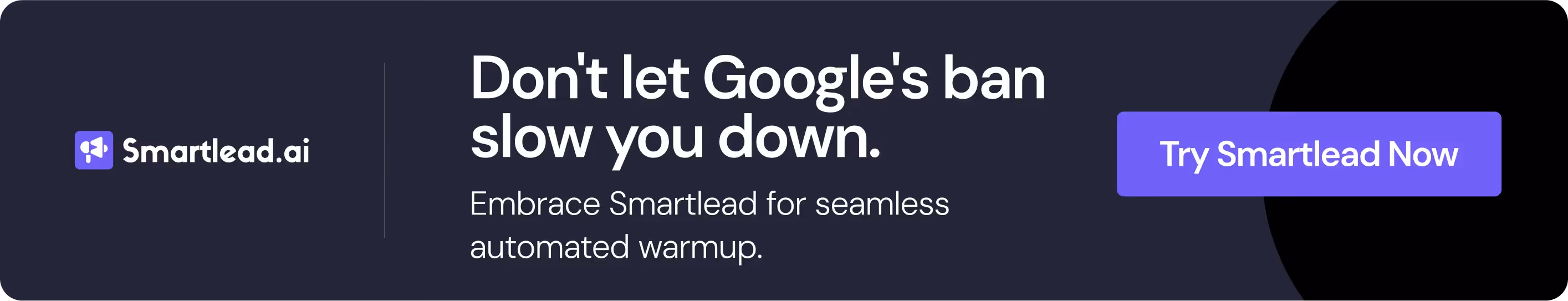 cold email copywriting tips