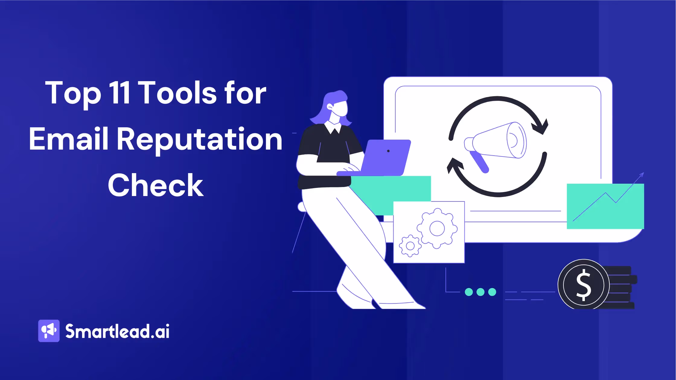 7 Expert tips for sales outreach