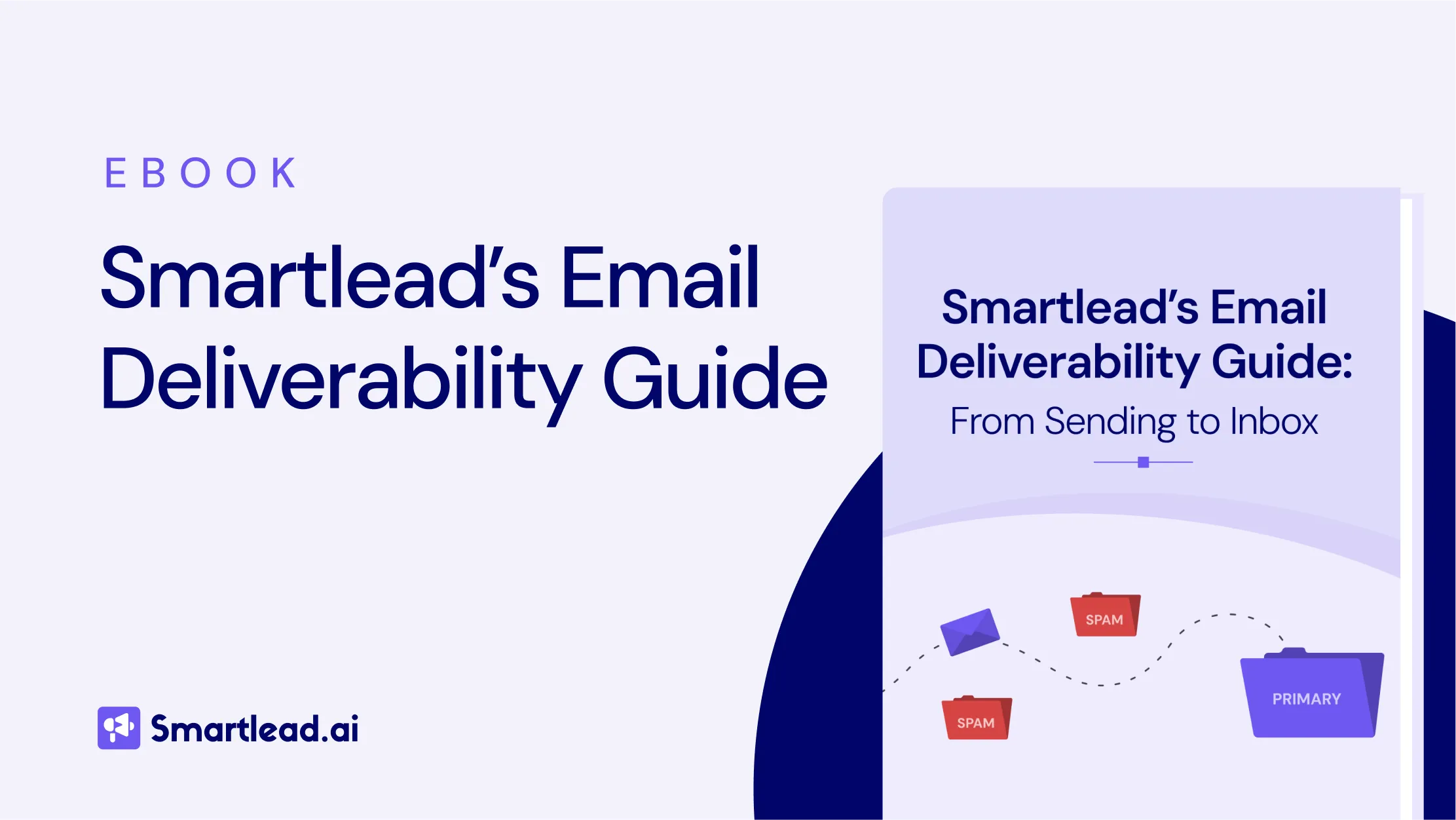 51+ Automations for Your Cold Email Outreach