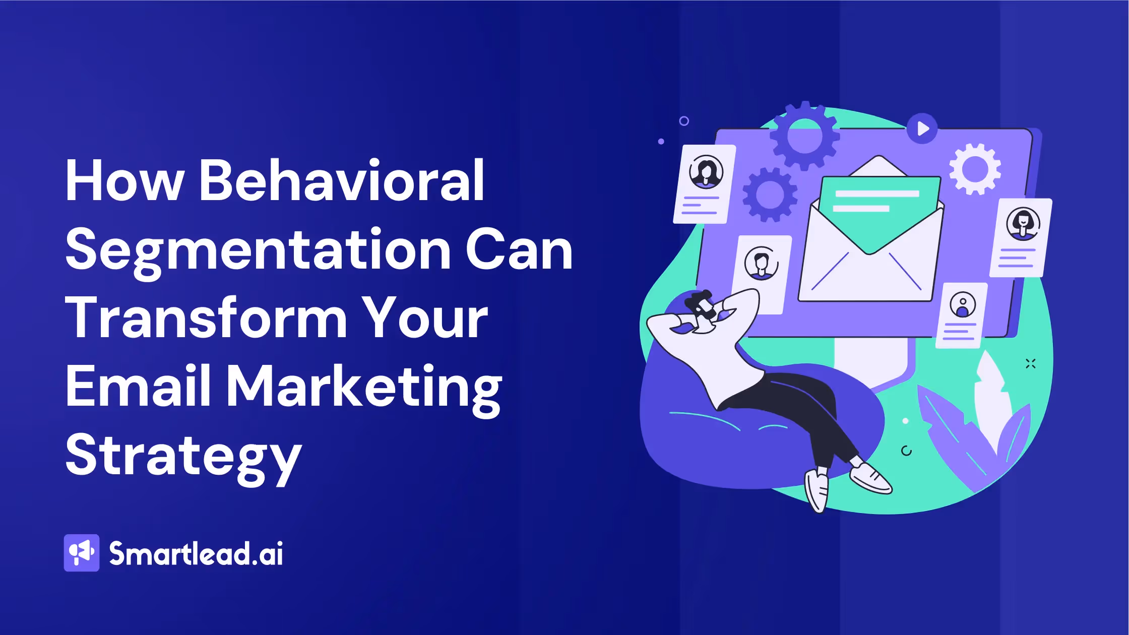 7 Expert tips for sales outreach