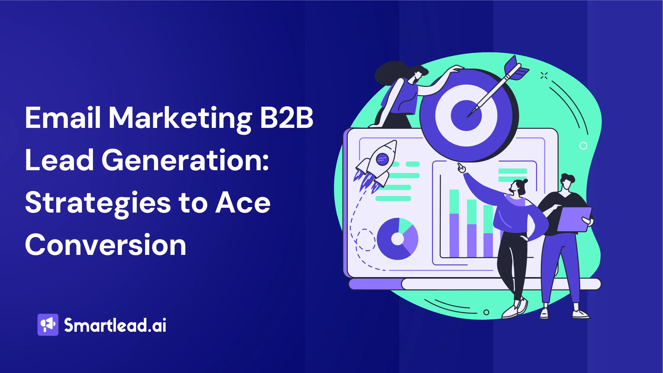 7 Expert tips for sales outreach