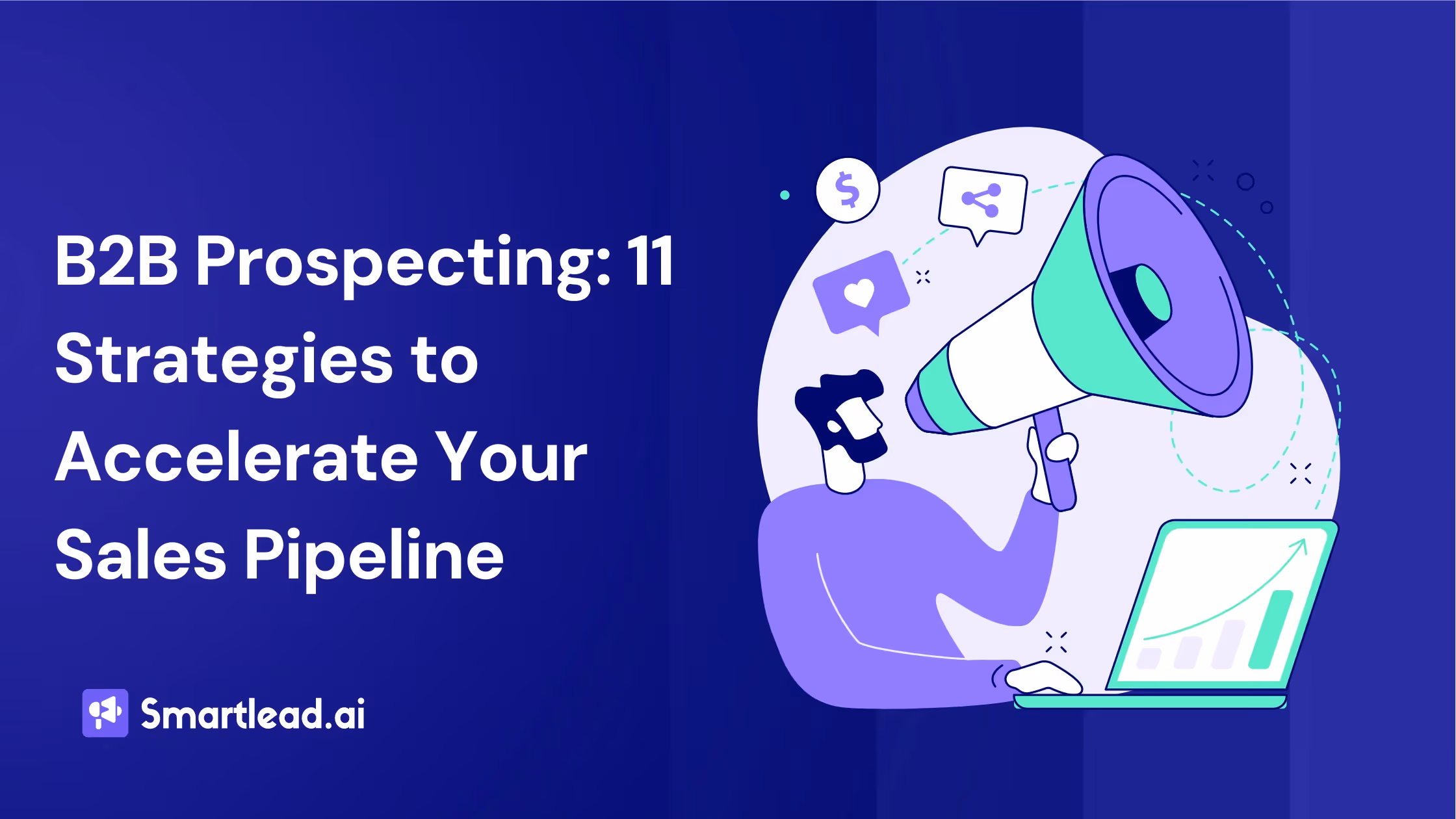 7 Expert tips for sales outreach