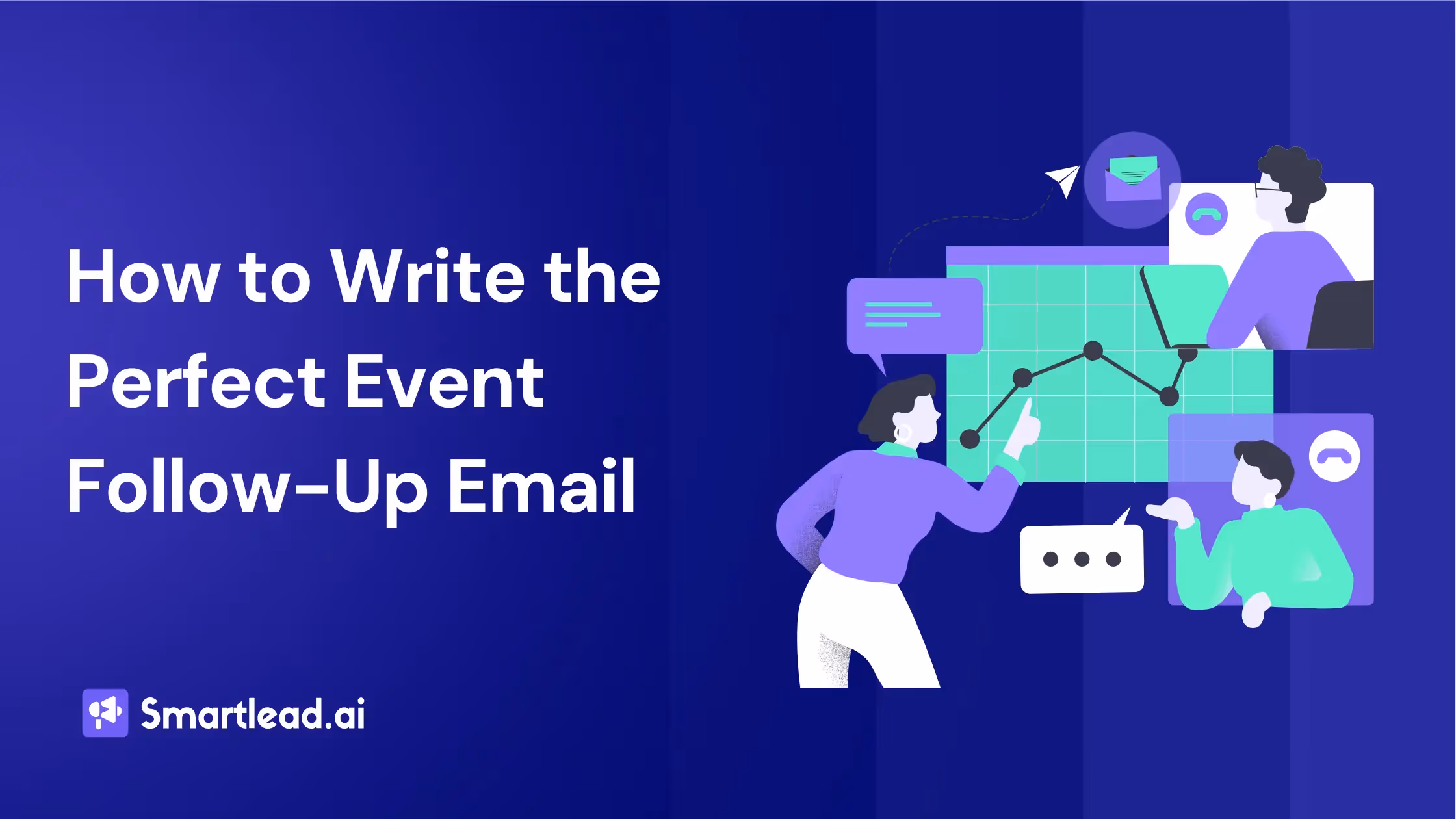 7 Expert tips for sales outreach
