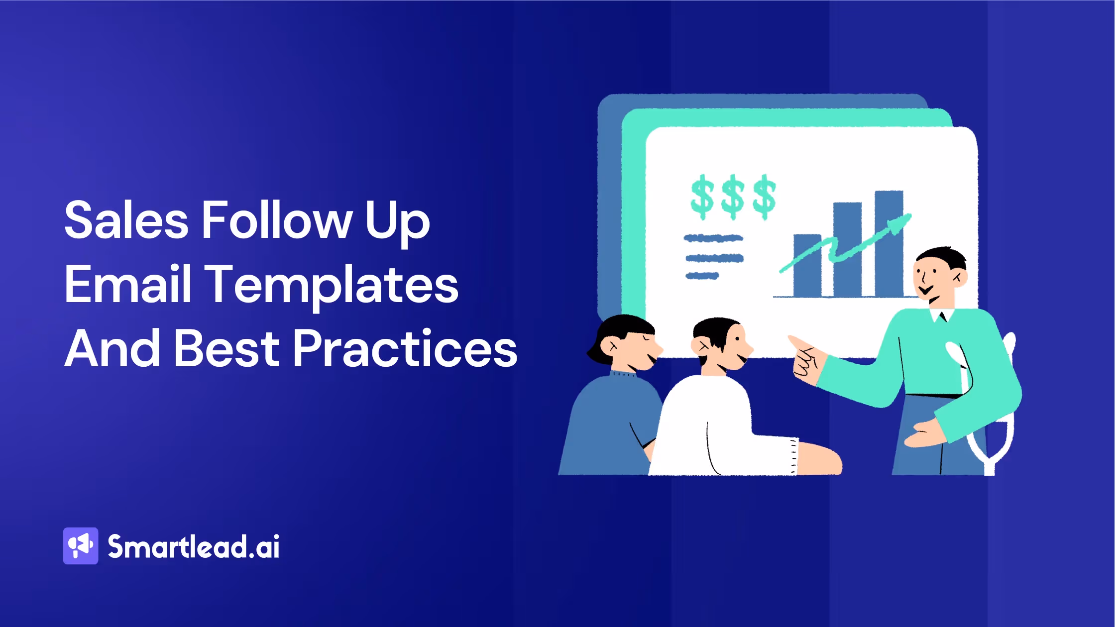 7 Expert tips for sales outreach