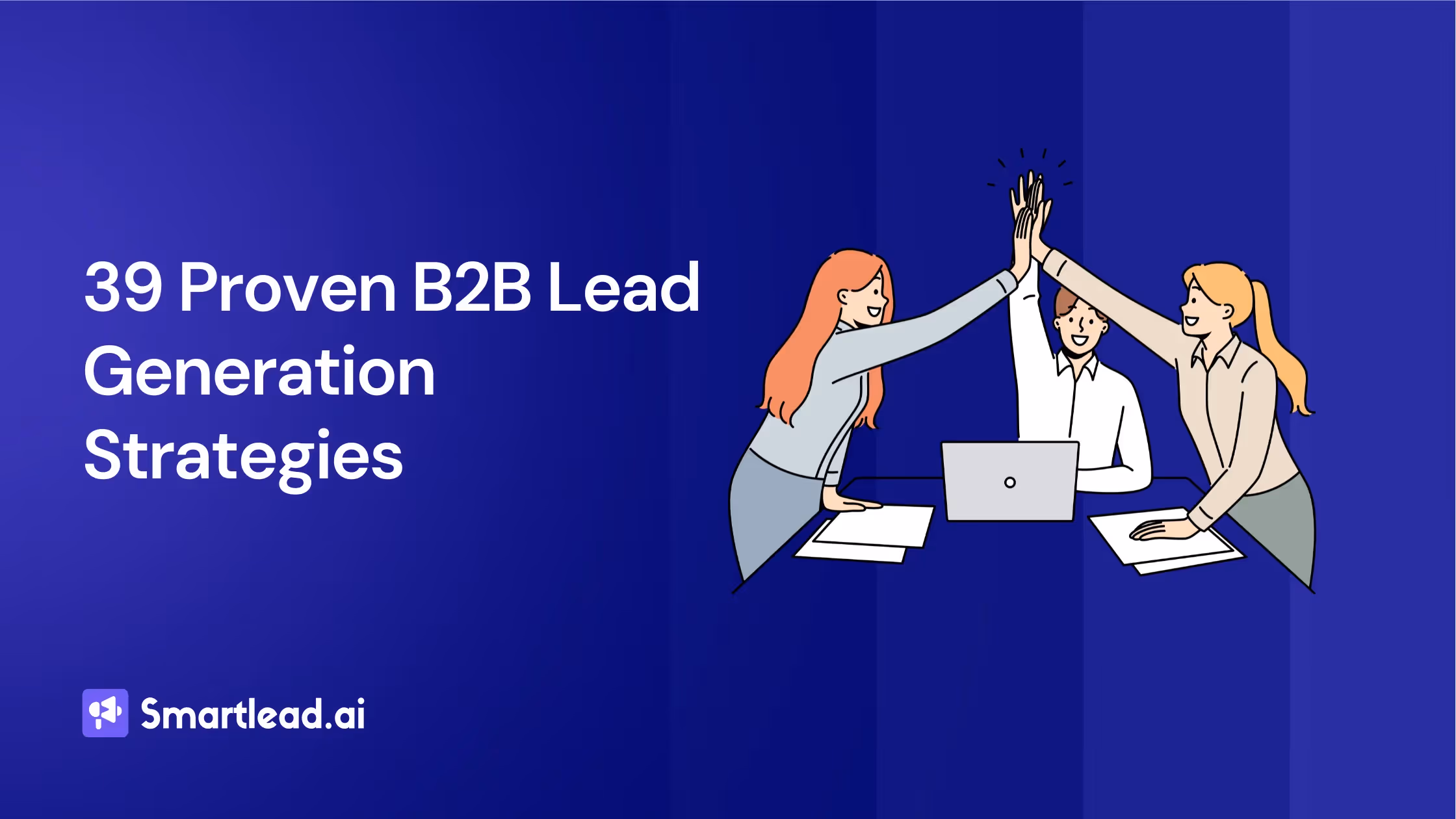 7 Expert tips for sales outreach