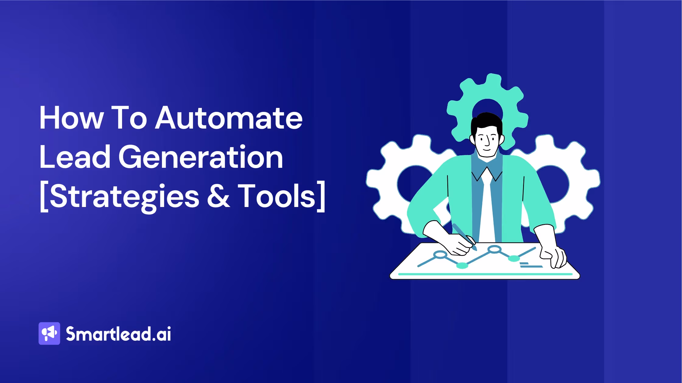 7 Expert tips for sales outreach