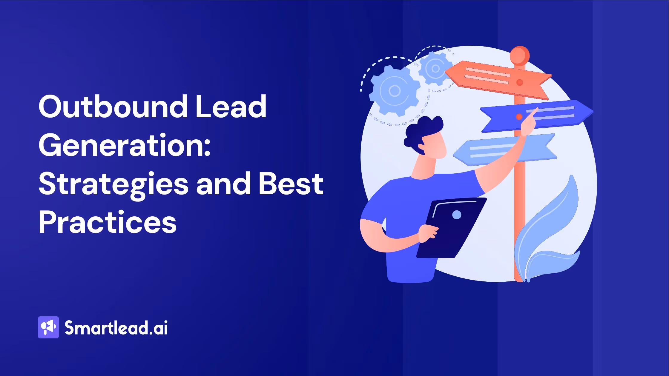 7 Expert tips for sales outreach