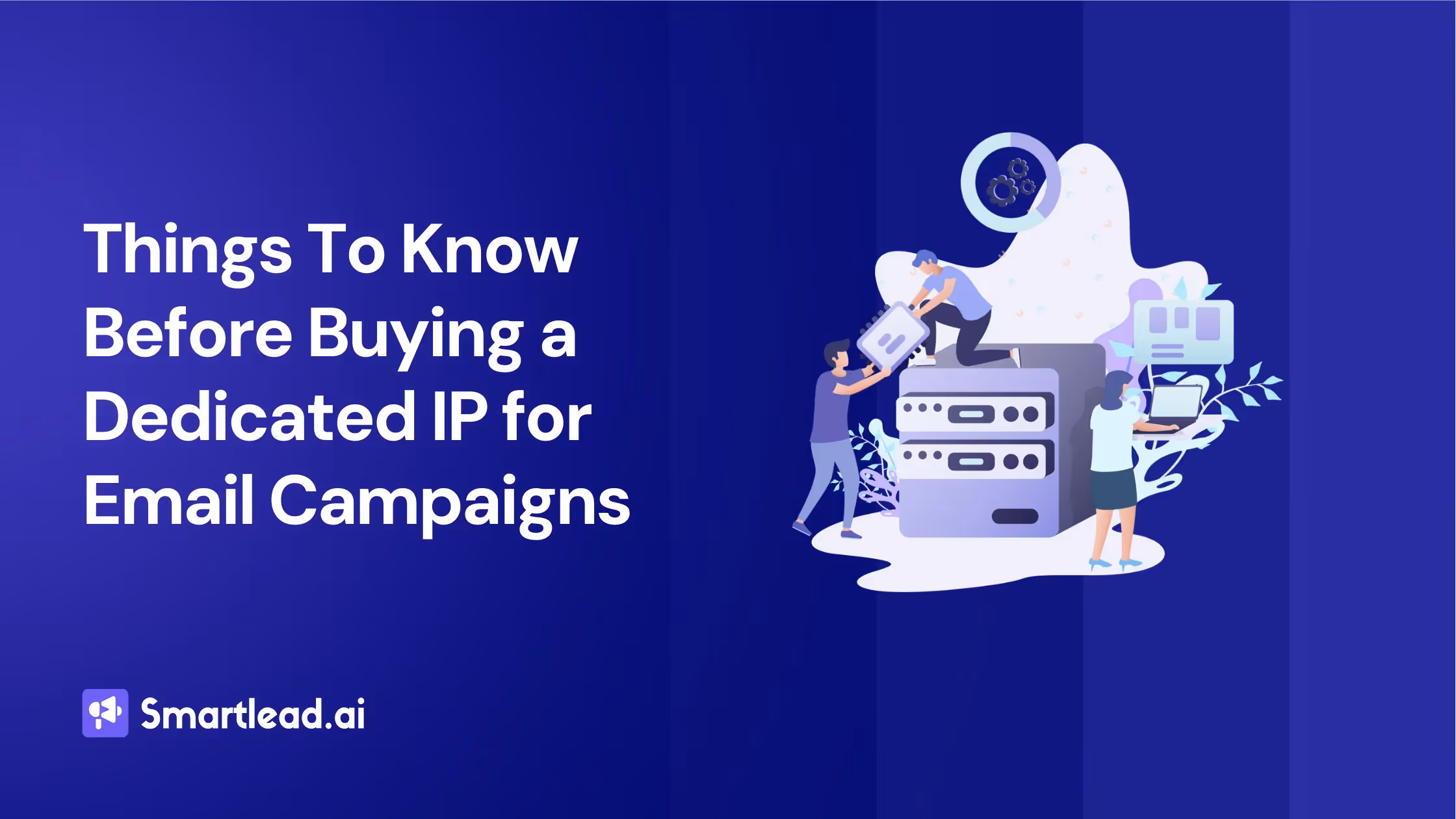 7 Expert tips for sales outreach