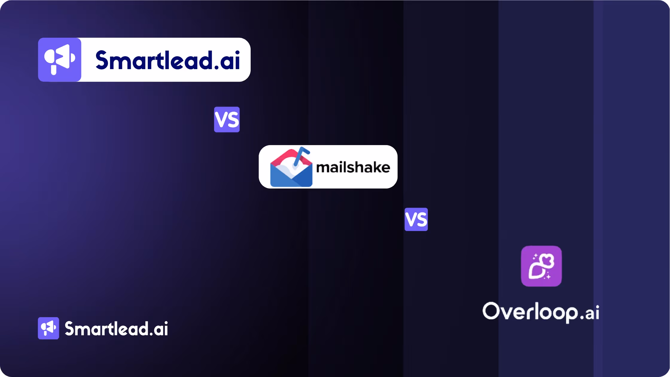 7 Expert tips for sales outreach