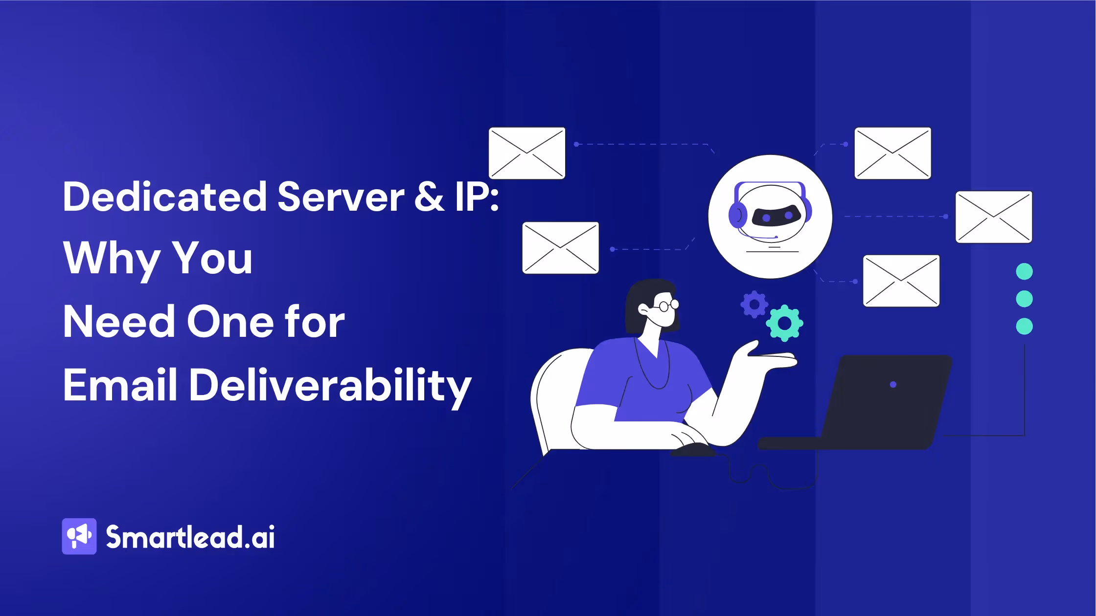 7 Expert tips for sales outreach