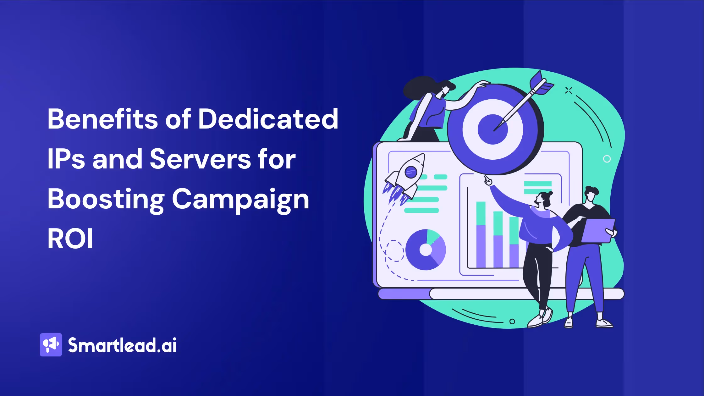 7 Expert tips for sales outreach